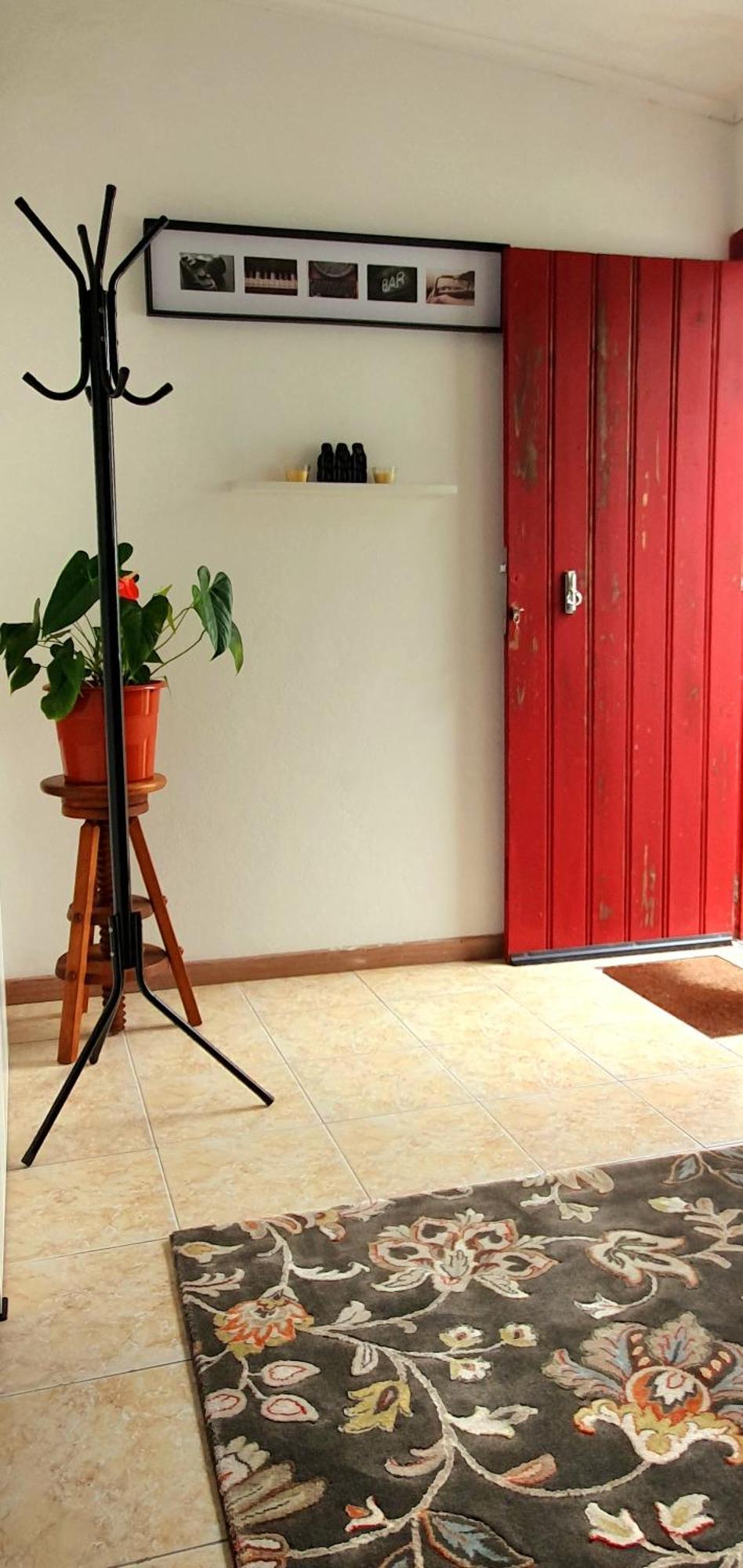 Guest house A-tipica Ponta Delgada (Sao Miguel)