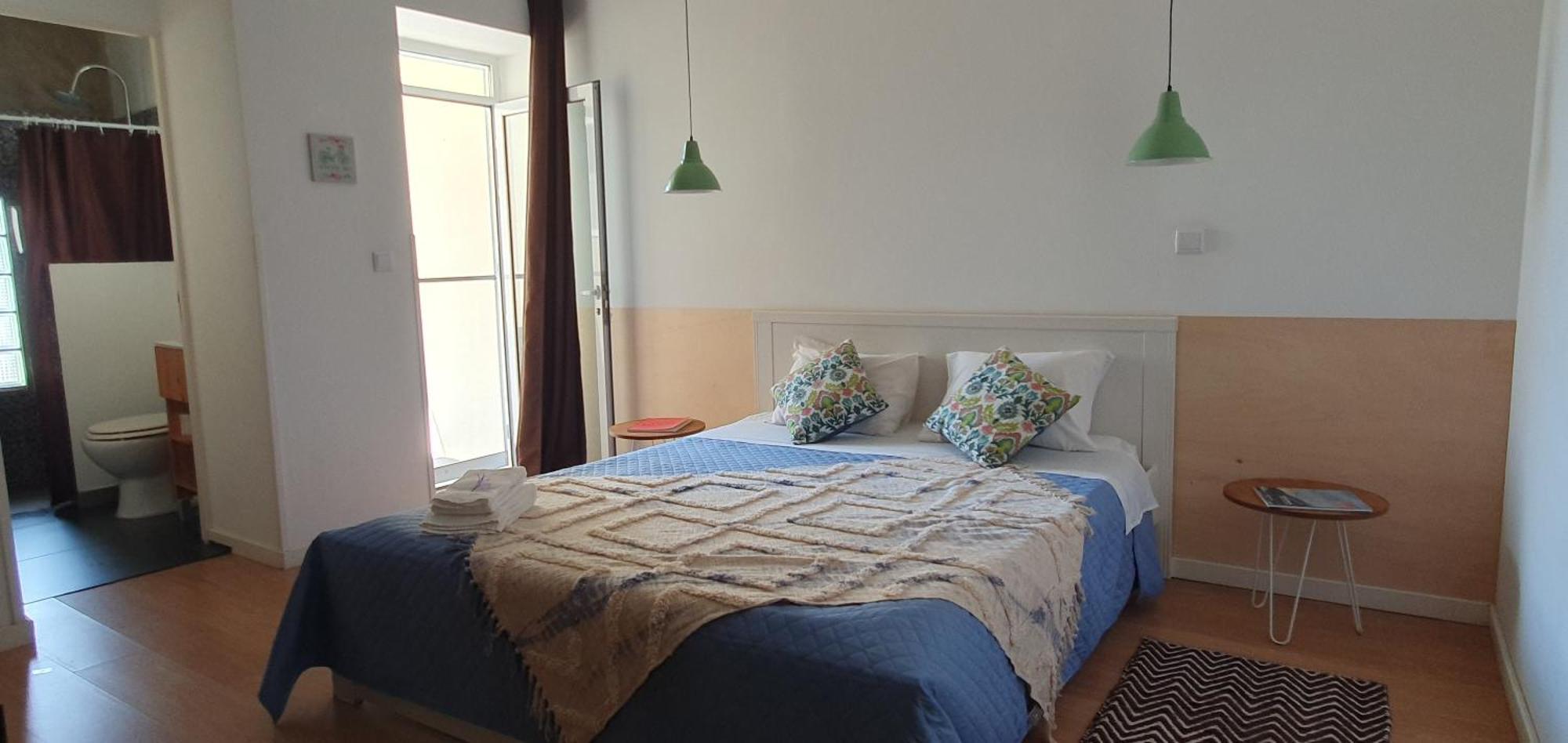 A-tipica Guest house *