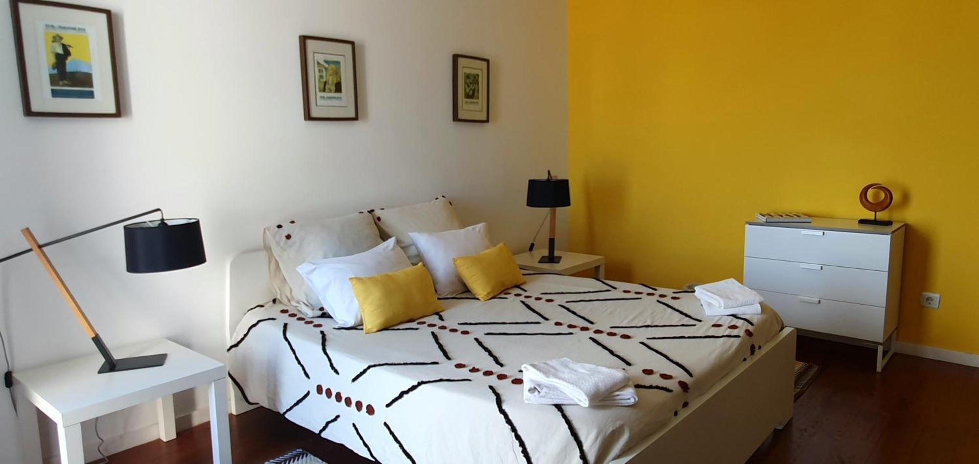 A-tipica Guest house *