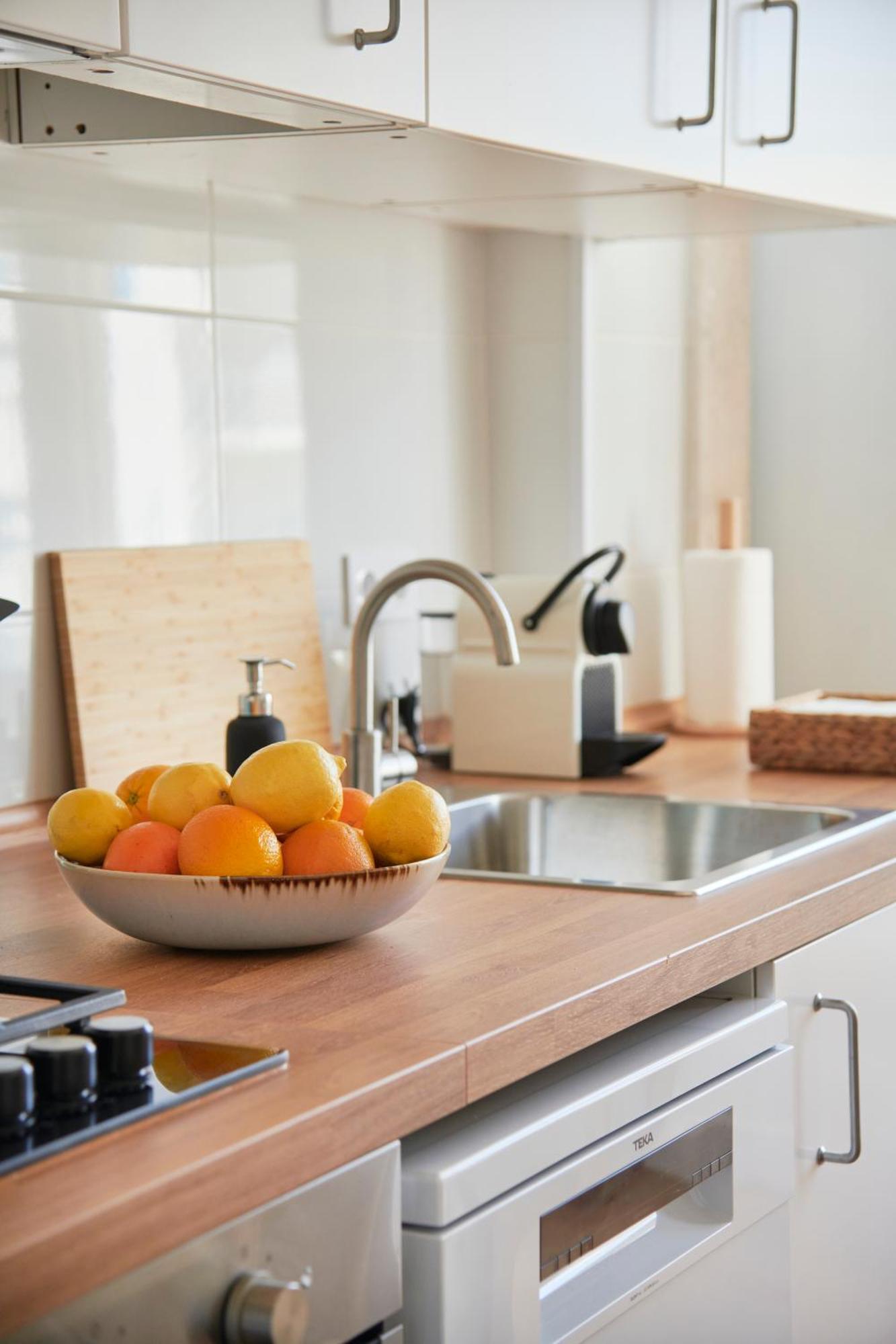Sunset Bay View, Renovated Apt, By Timecooler Apartamento Setúbal
