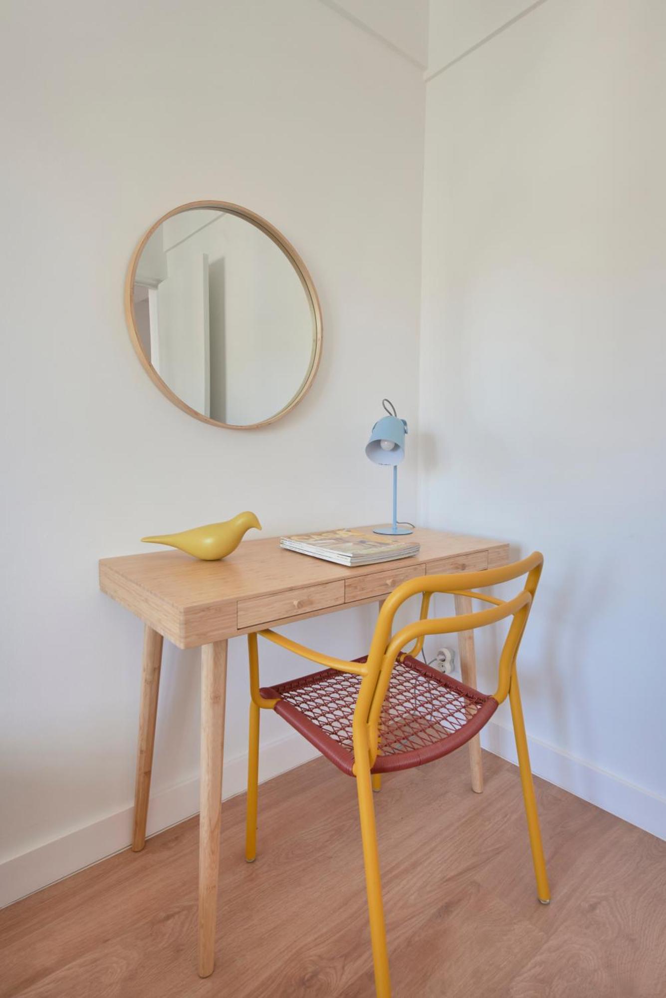 Apartamento Sunset Bay View, Renovated Apt, By Timecooler