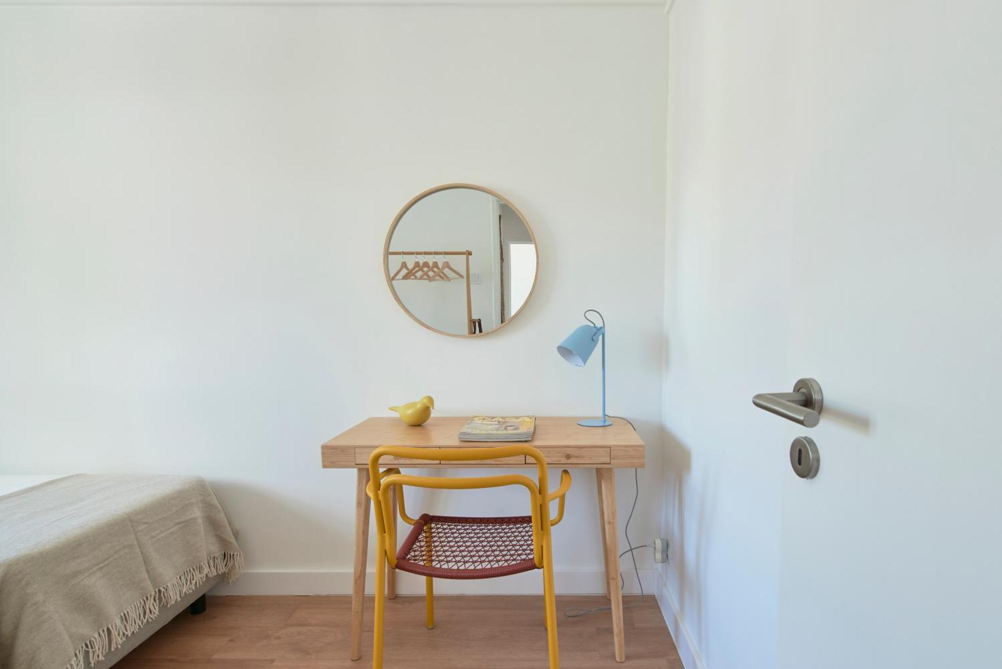 Apartamento Sunset Bay View, Renovated Apt, By Timecooler
