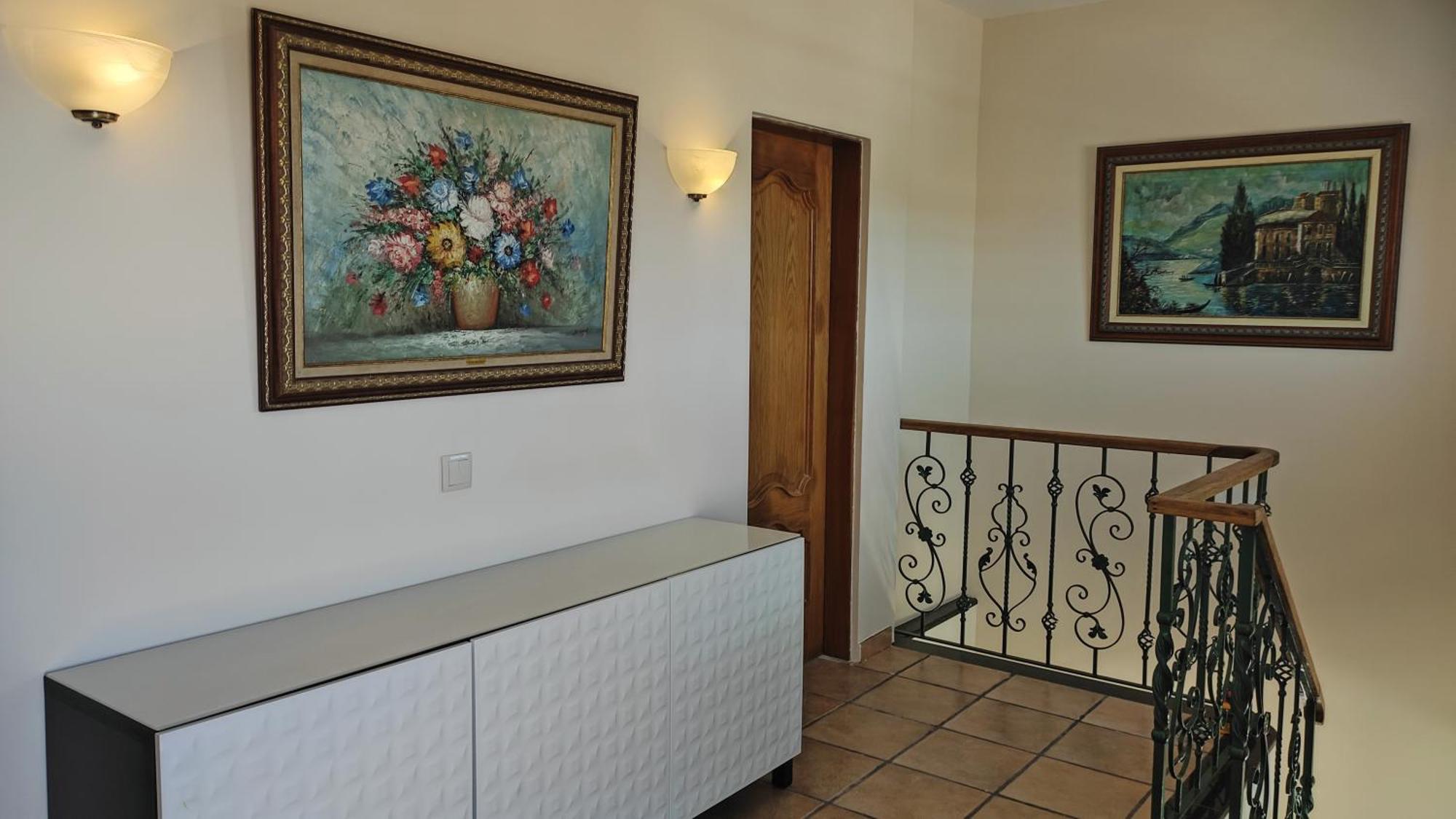 Guest house Elodie's Country House - Alojamento Local *