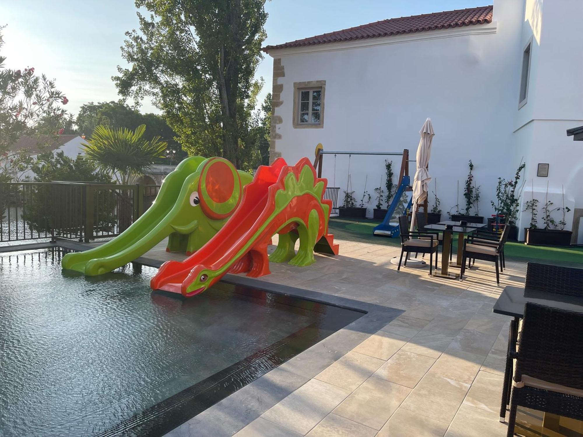Gale Collection Hotel