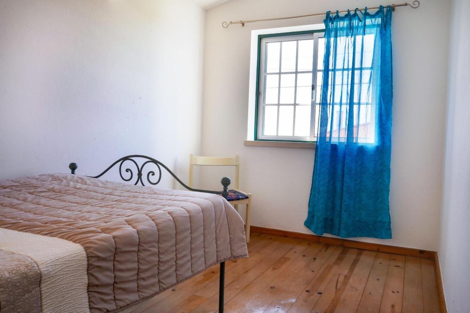Holiday home Avo Bolachas House Famalicao