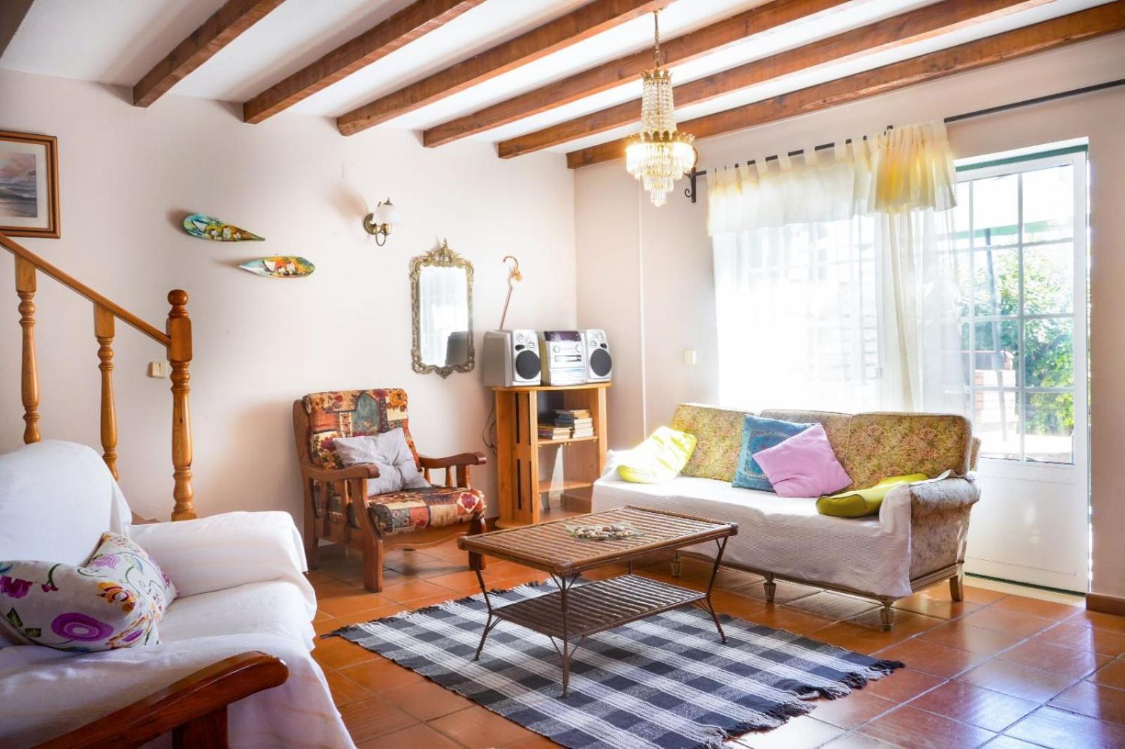 Avo Bolachas House Famalicao