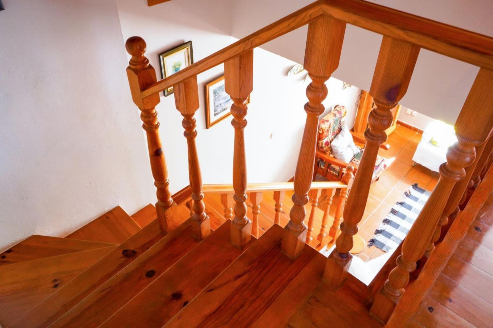Avo Bolachas House *