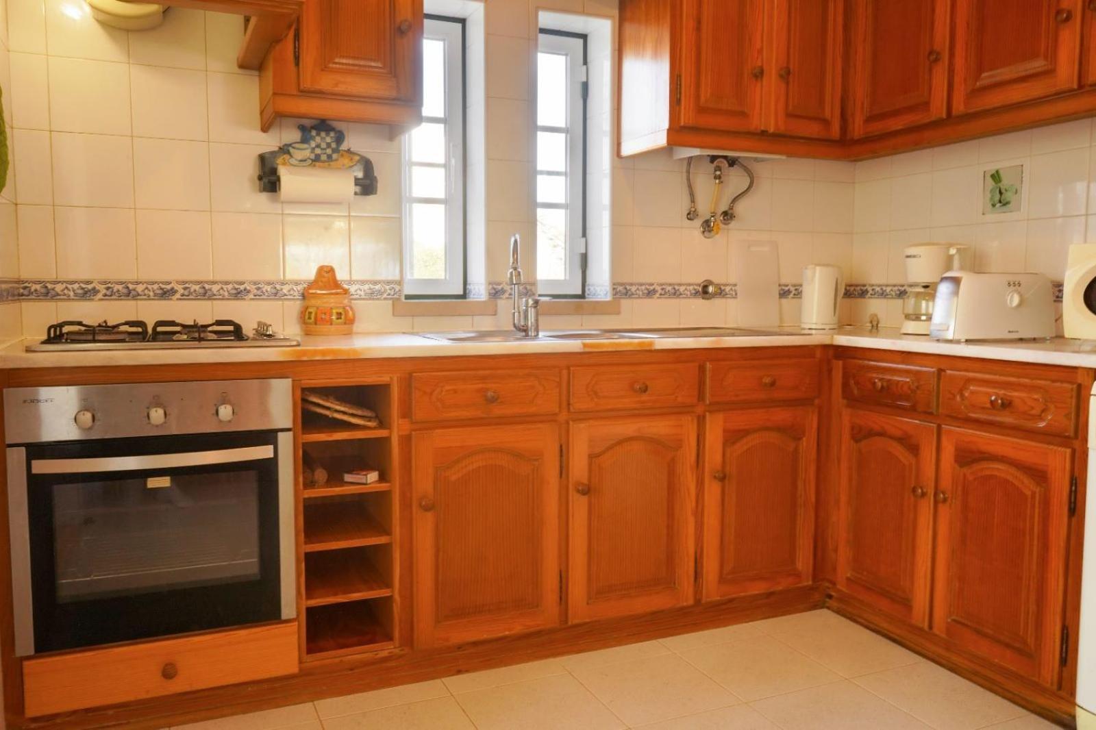 Avo Bolachas House Holiday home Famalicao