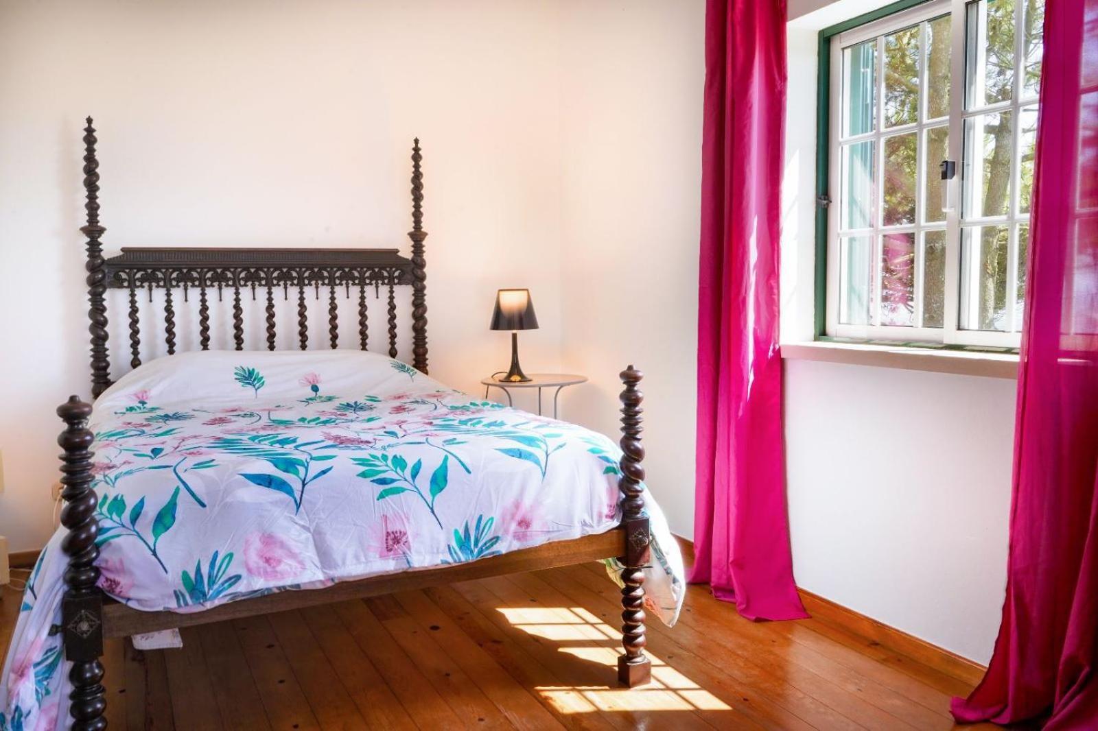 Avo Bolachas House Famalicao