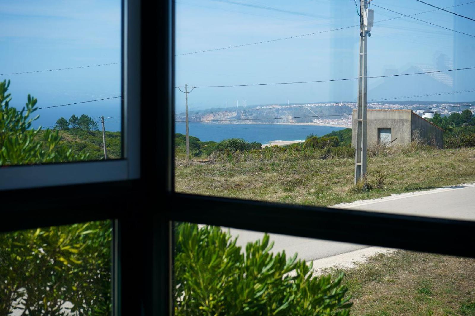 Avo Bolachas House Holiday home Famalicao