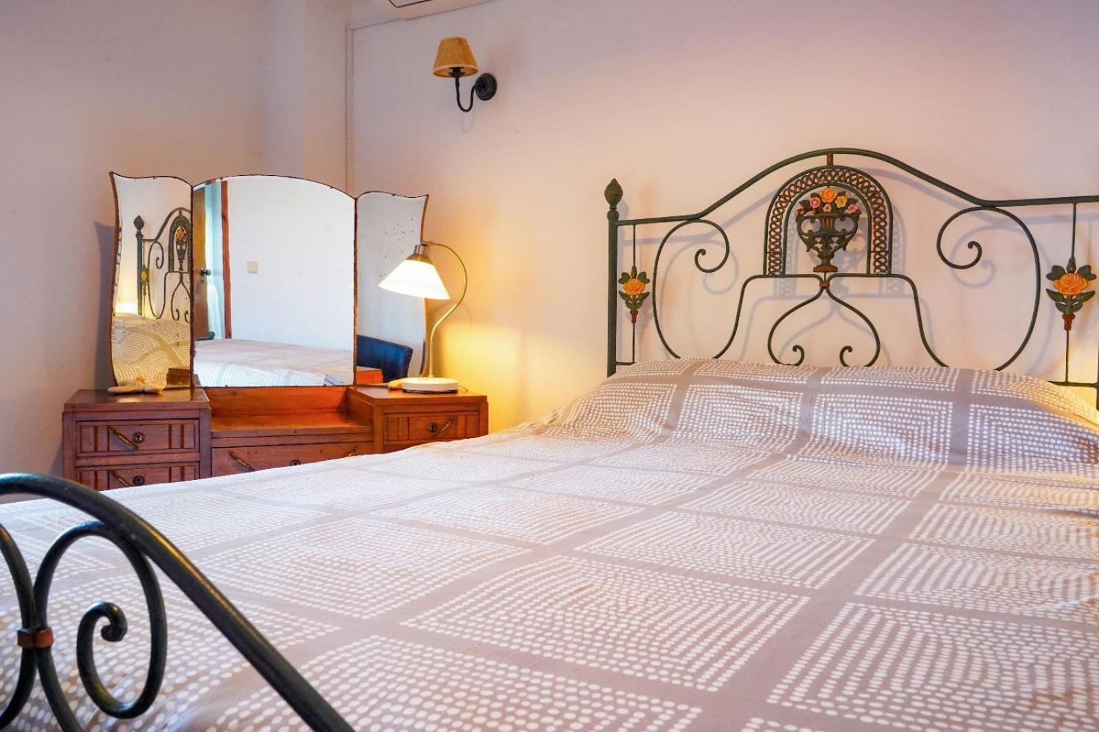 Avo Bolachas House Vakantiehuis