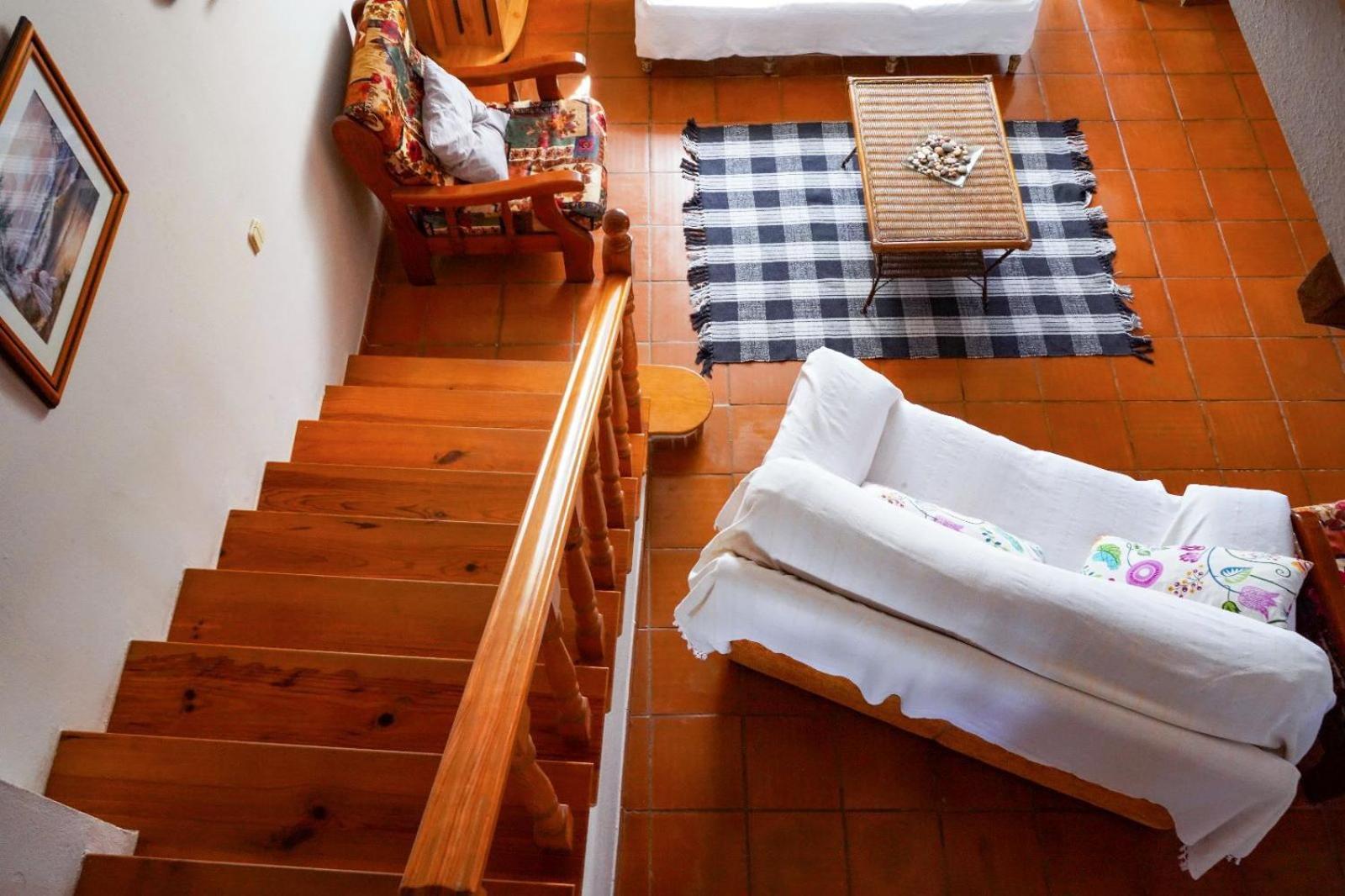 Avo Bolachas House *
