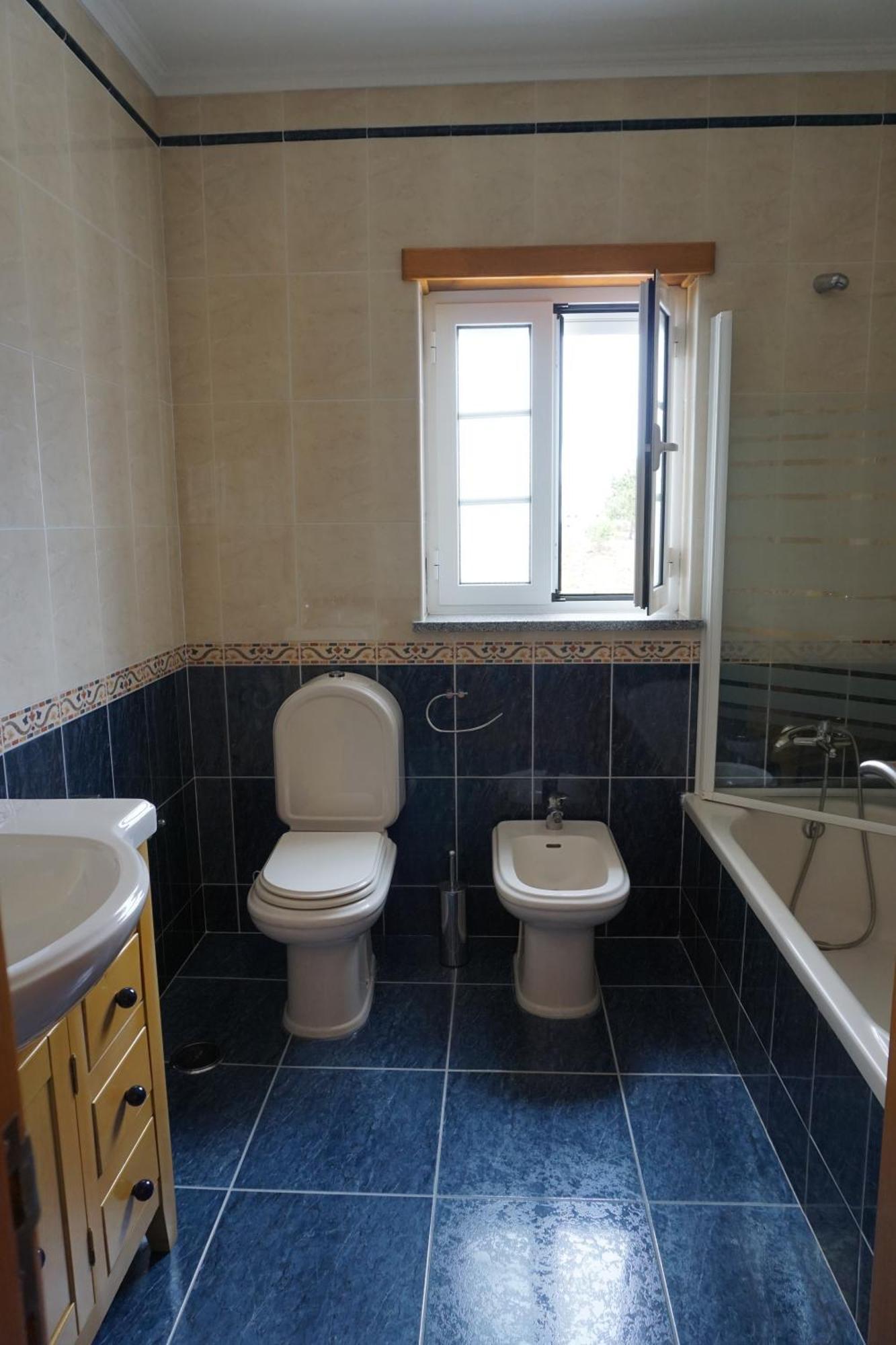 Vivenda Godinho Accommodatie bij particulieren