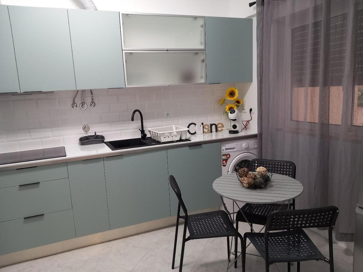 House Sesimbra