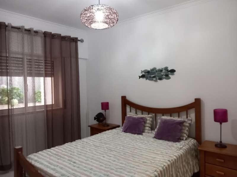 House Sesimbra