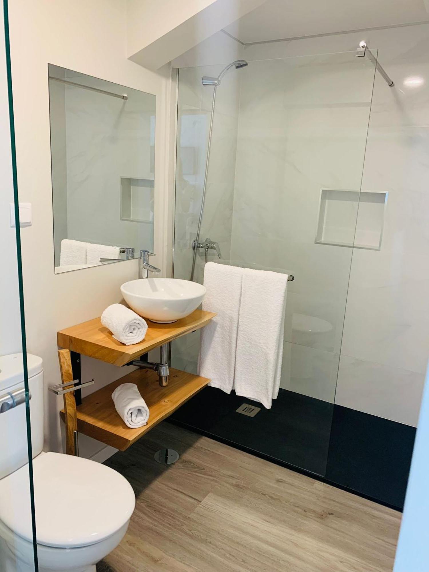 Casa Dos Reis Holiday home Calheta (Madeira)