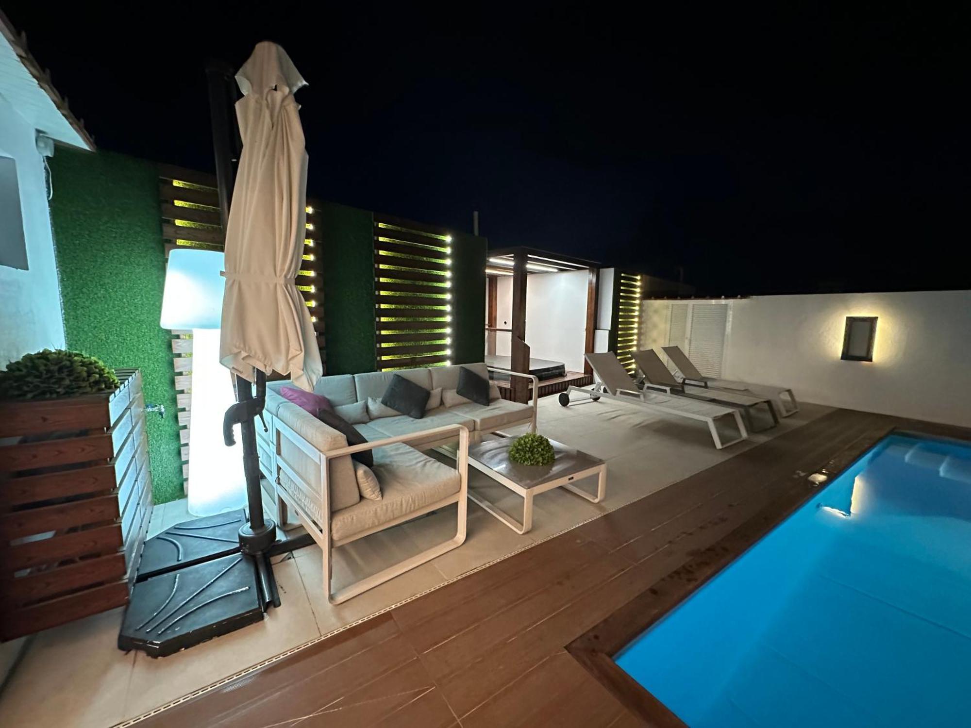 The Spot - Ilha De Sao Miguel Holiday home