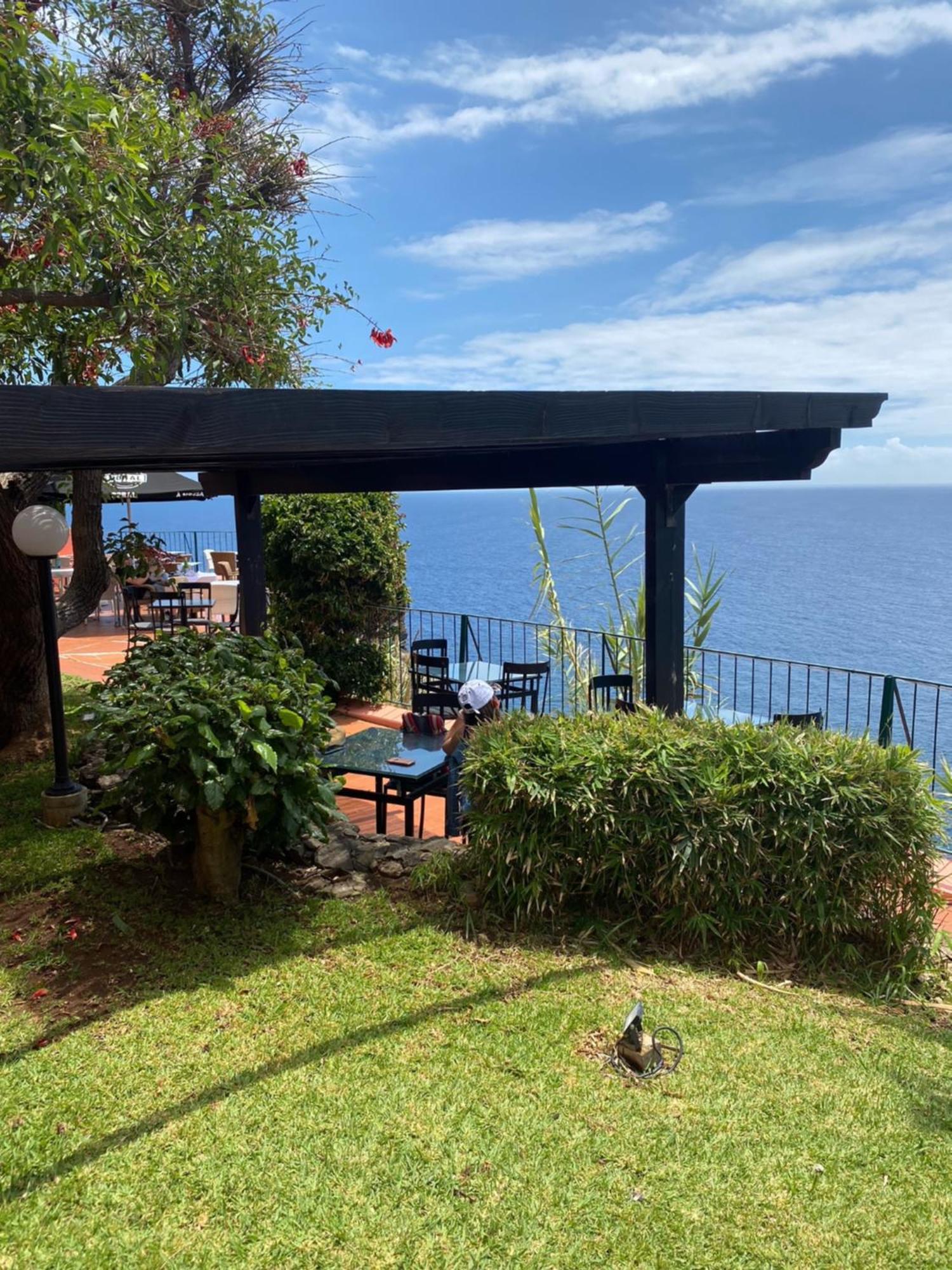 Inn & Art Madeira Canico (Madeira)