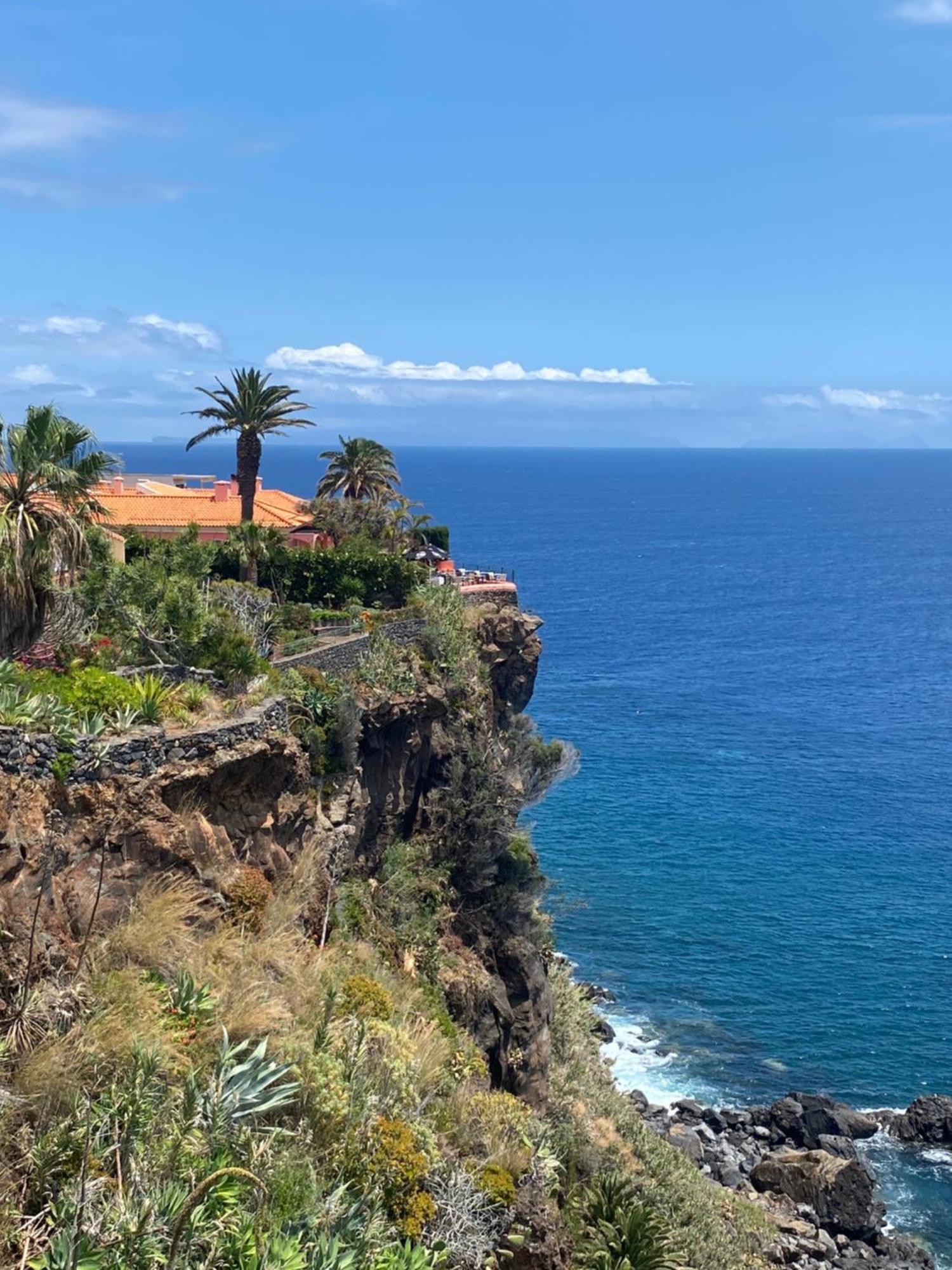 & Art Madeira 3* Canico (Madeira)