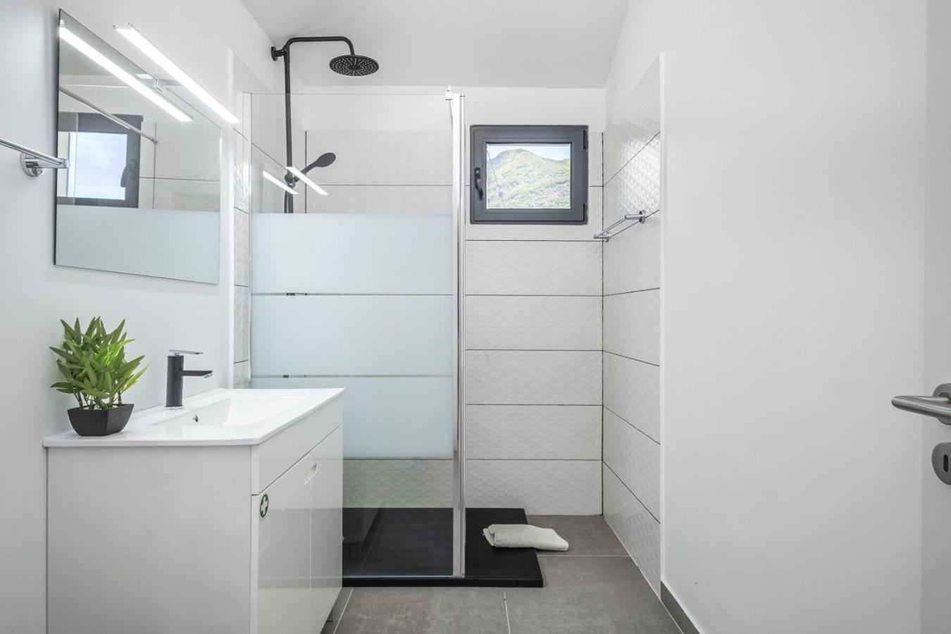 Basalt Dwelling I By Madeira Sun Travel Apartamento