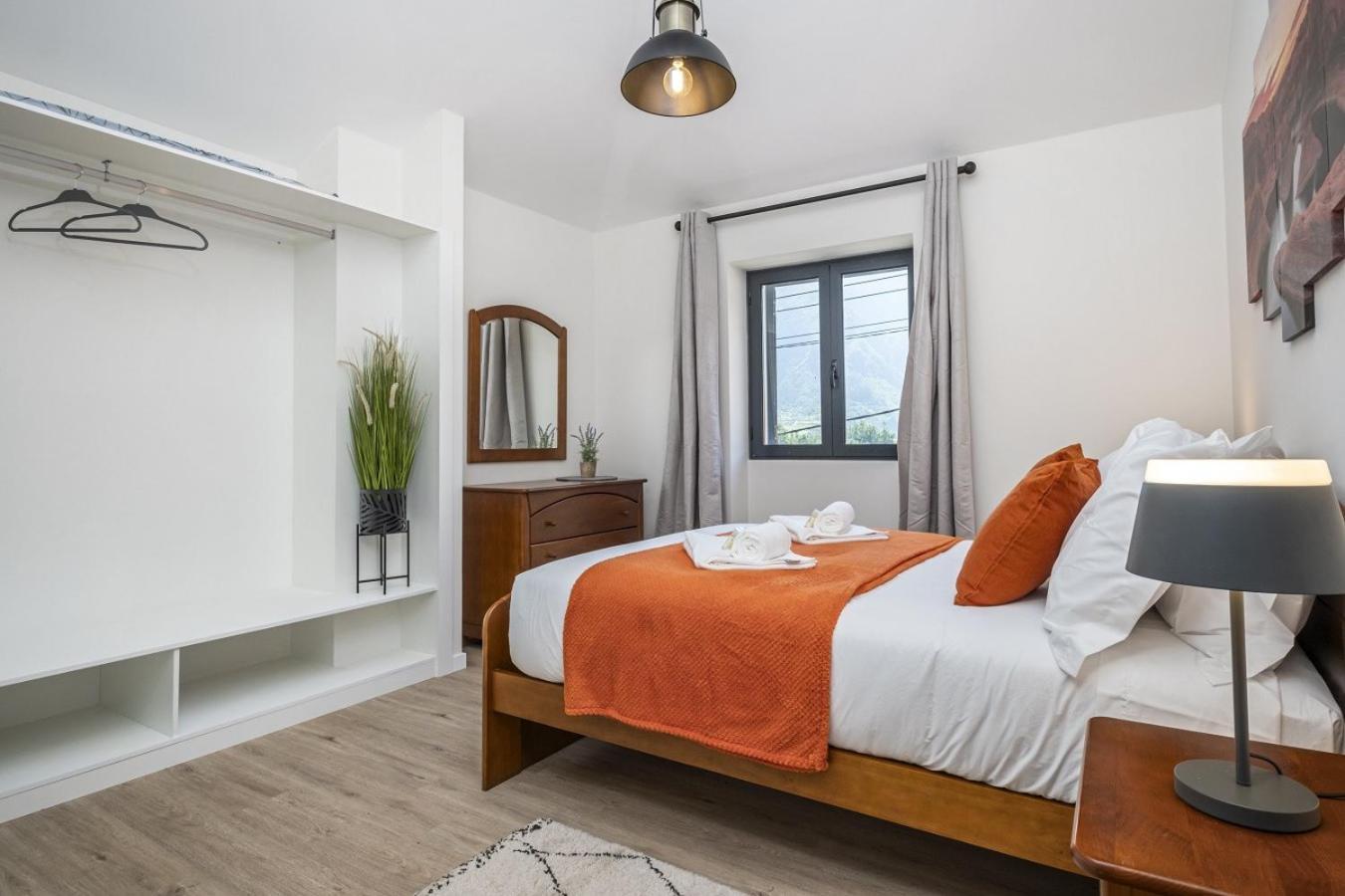 Apartment Basalt Dwelling I By Madeira Sun Travel