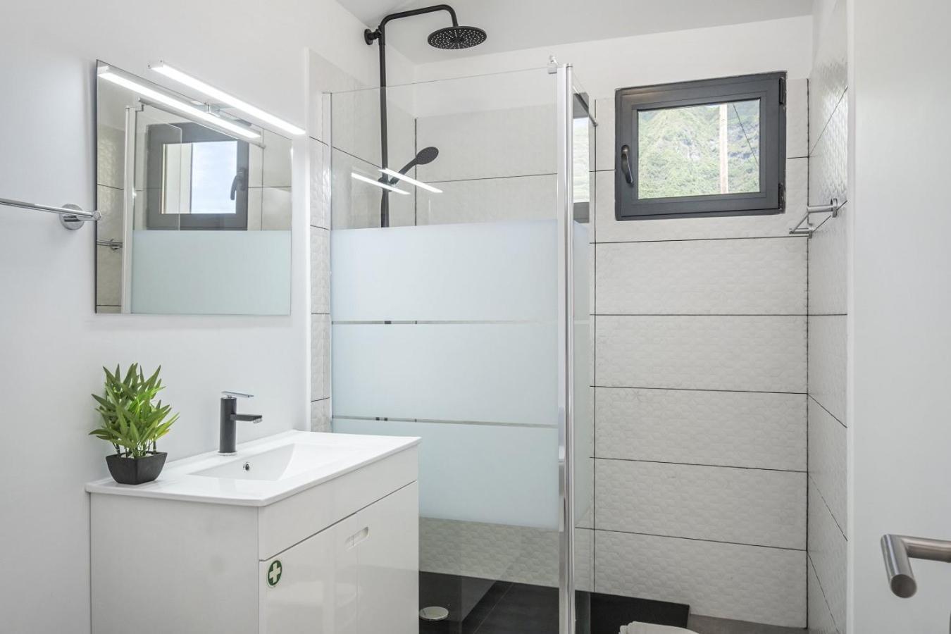 Basalt Dwelling I By Madeira Sun Travel Apartment Sao Vicente (Madeira)
