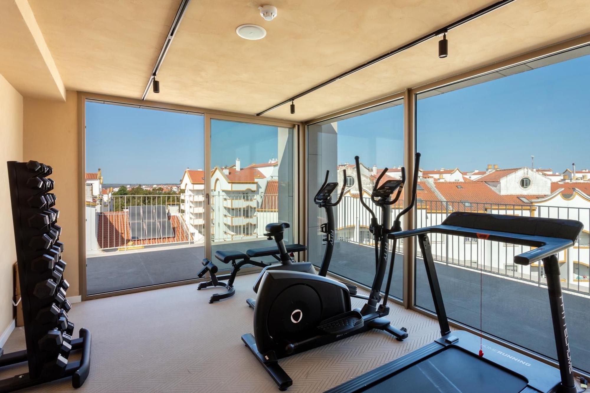 Upon - Hotel 4*