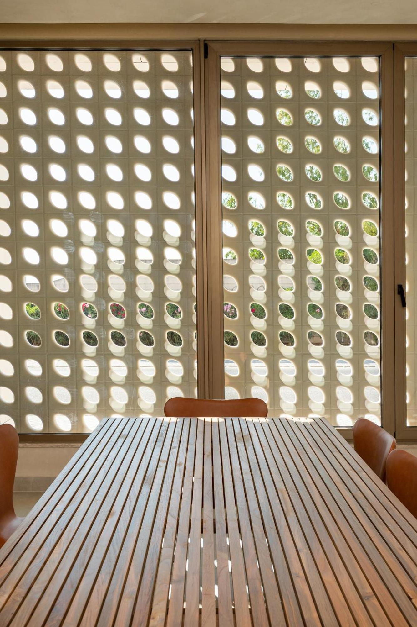 Upon - Hotel Alcochete