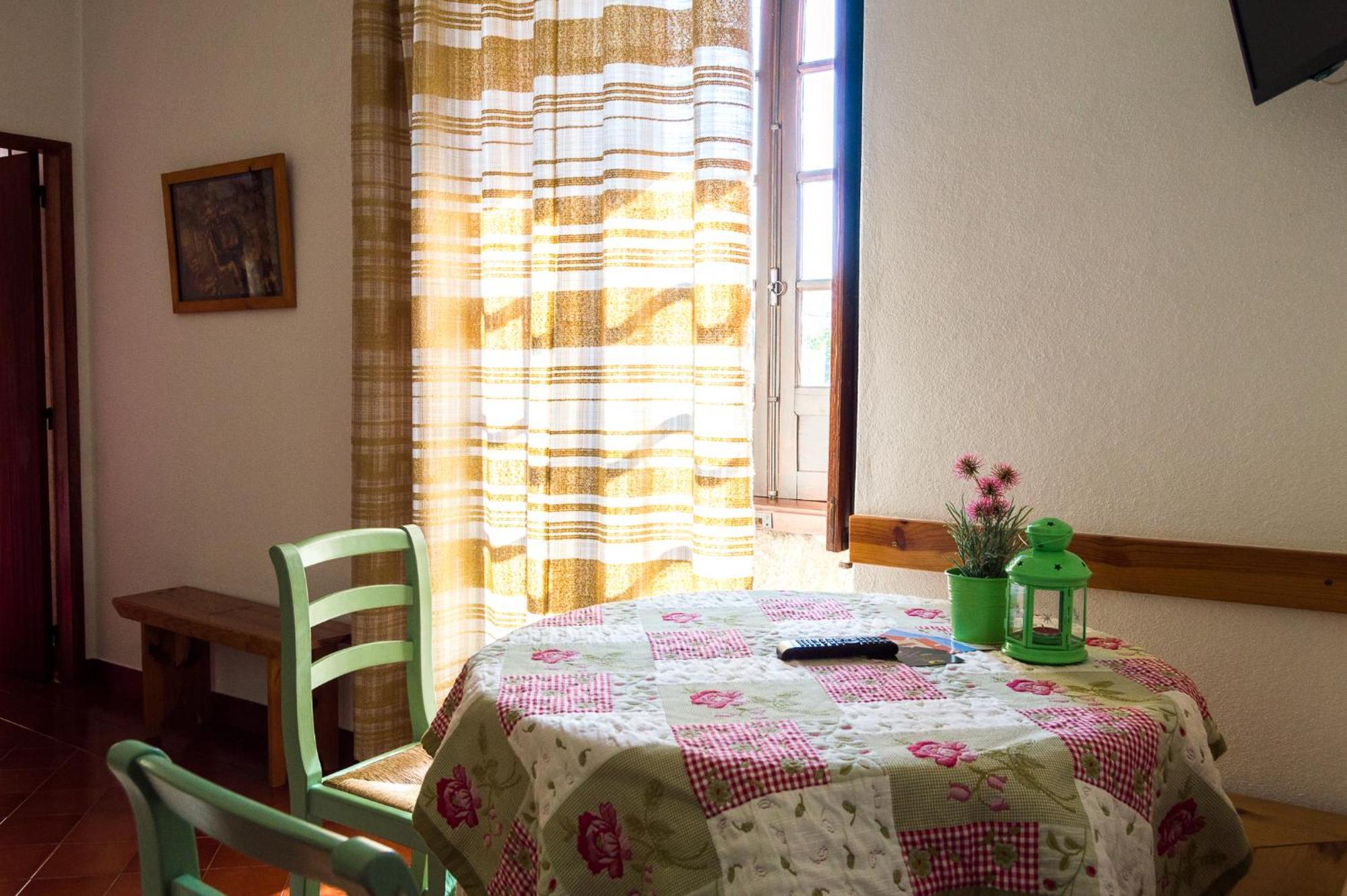 Casa Do Boco Сasa de vacaciones