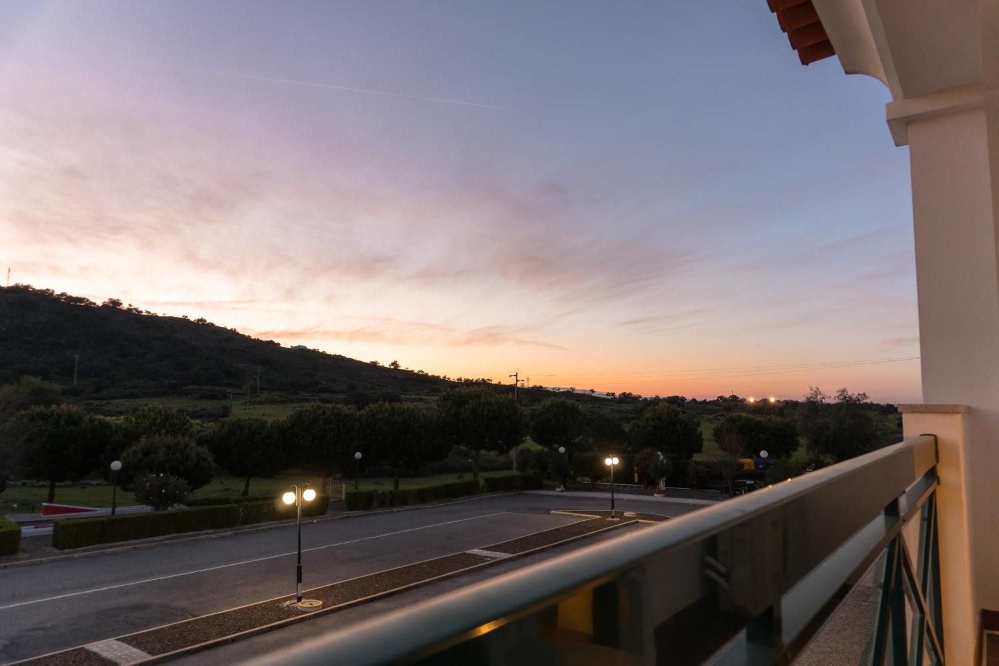 Estrela Da Hotel 3*