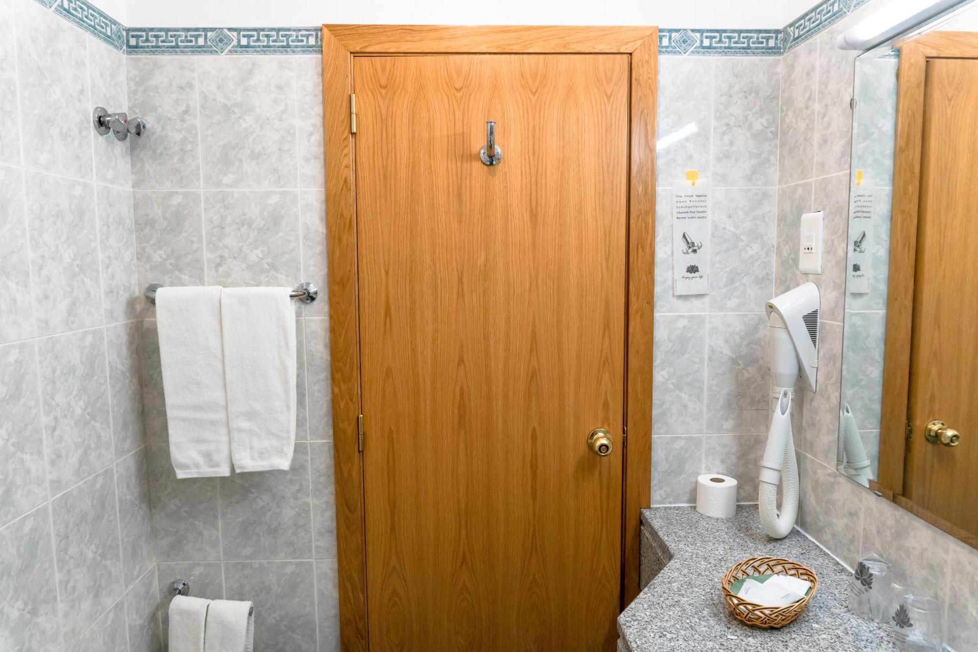 Hotel Estrela Da 3*