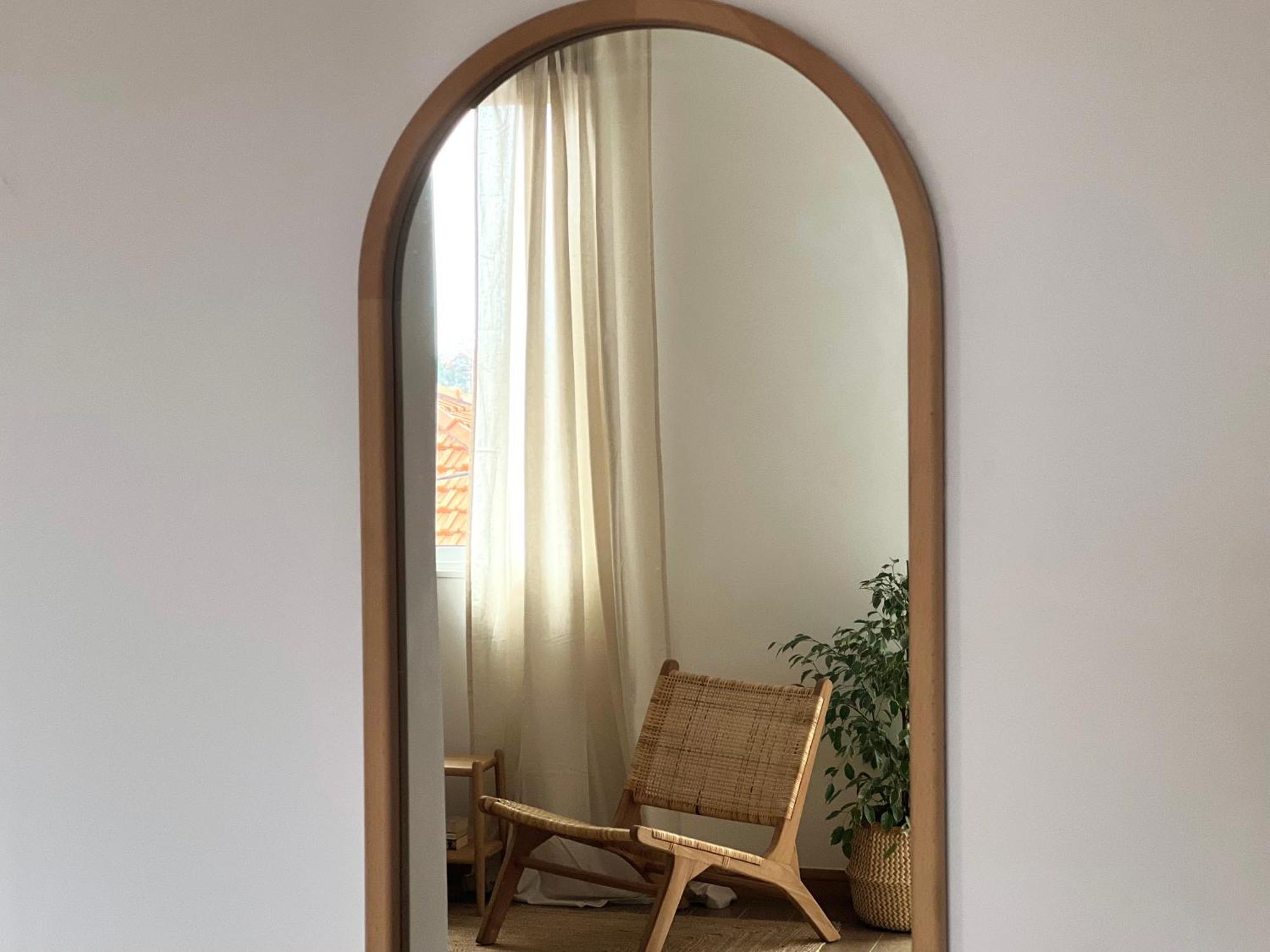 Appartement Light Breeze Funchal (Madeira)