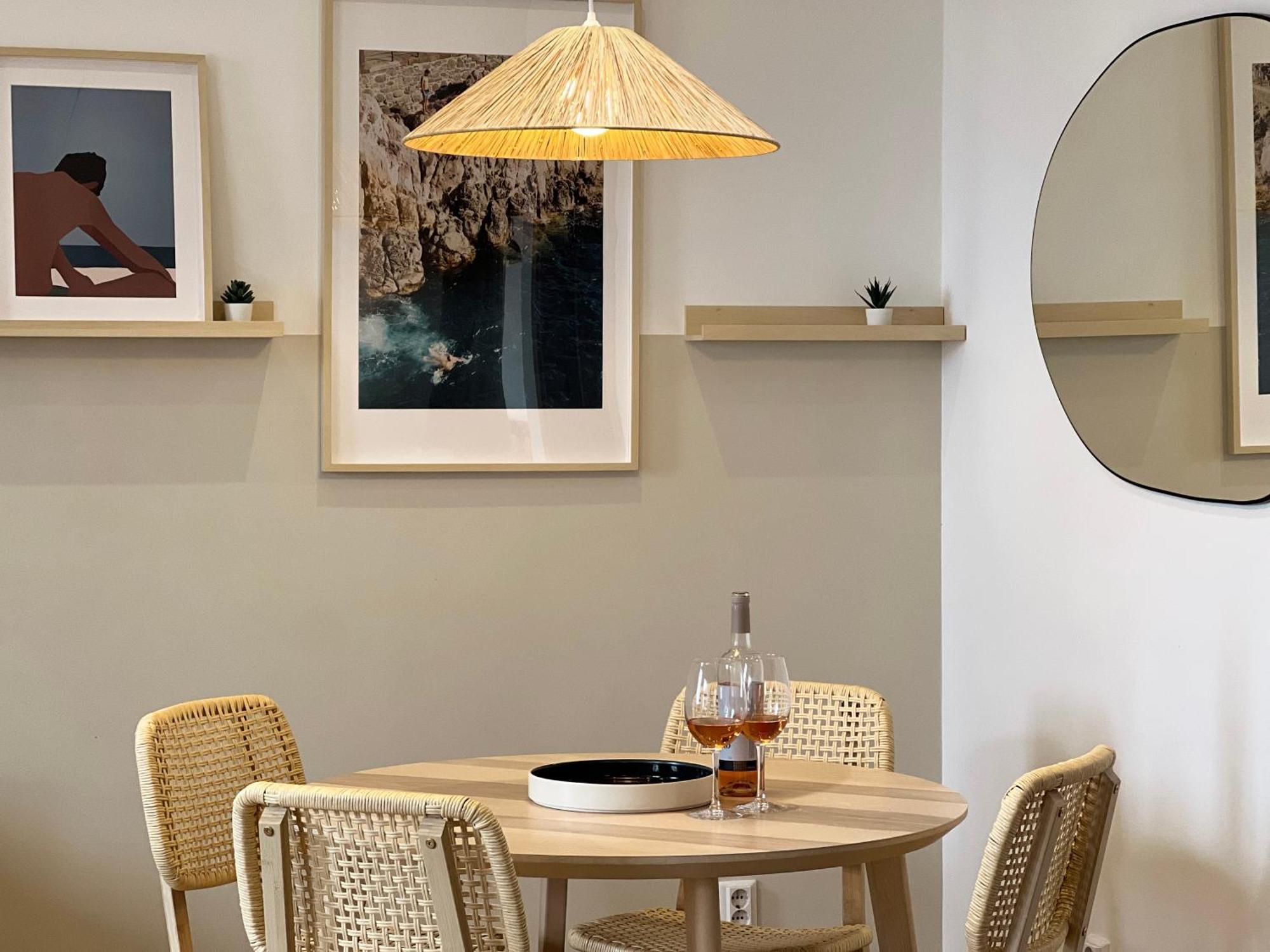 Madeira Breeze Apartment