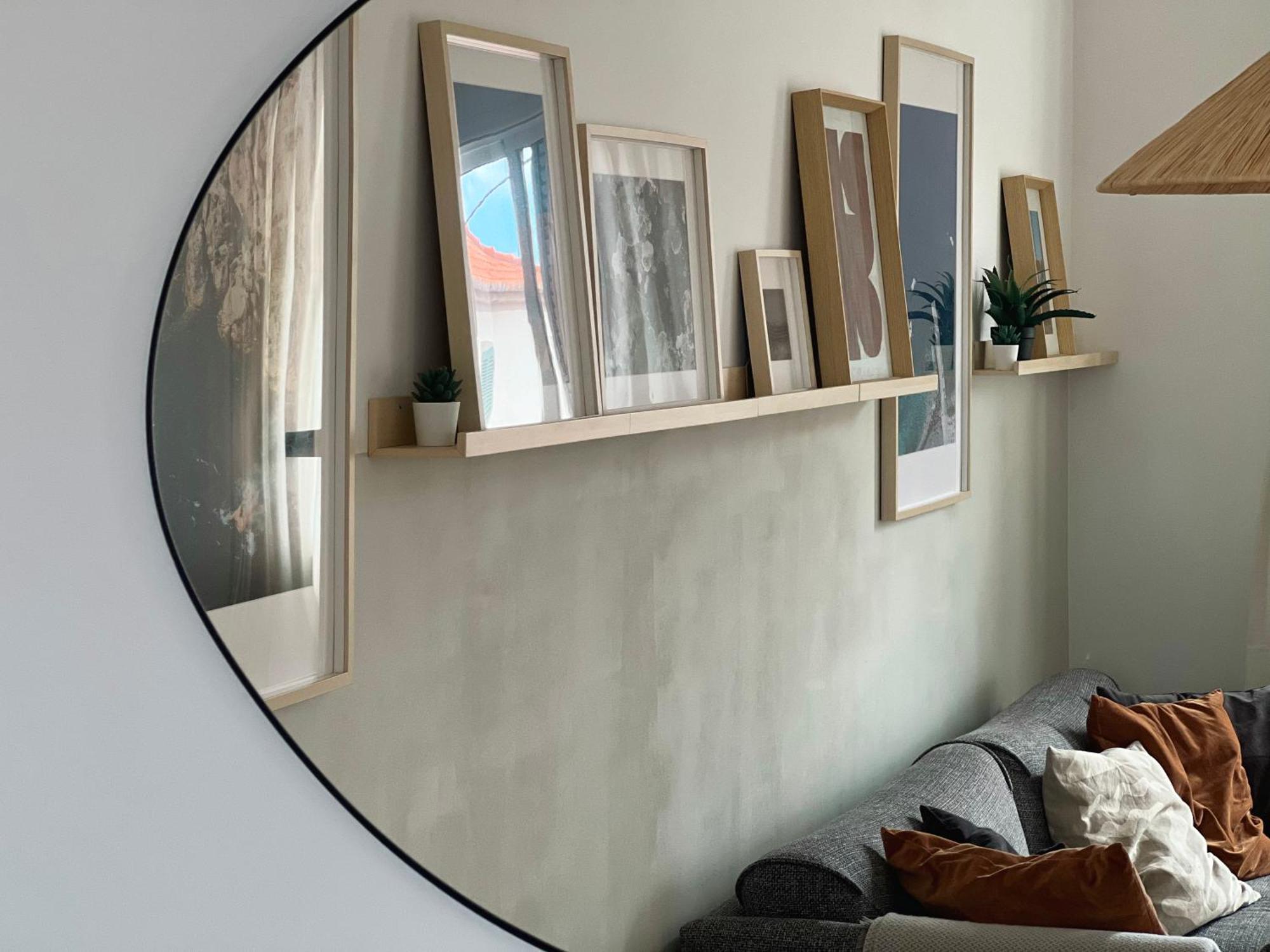 Appartement Light Breeze *