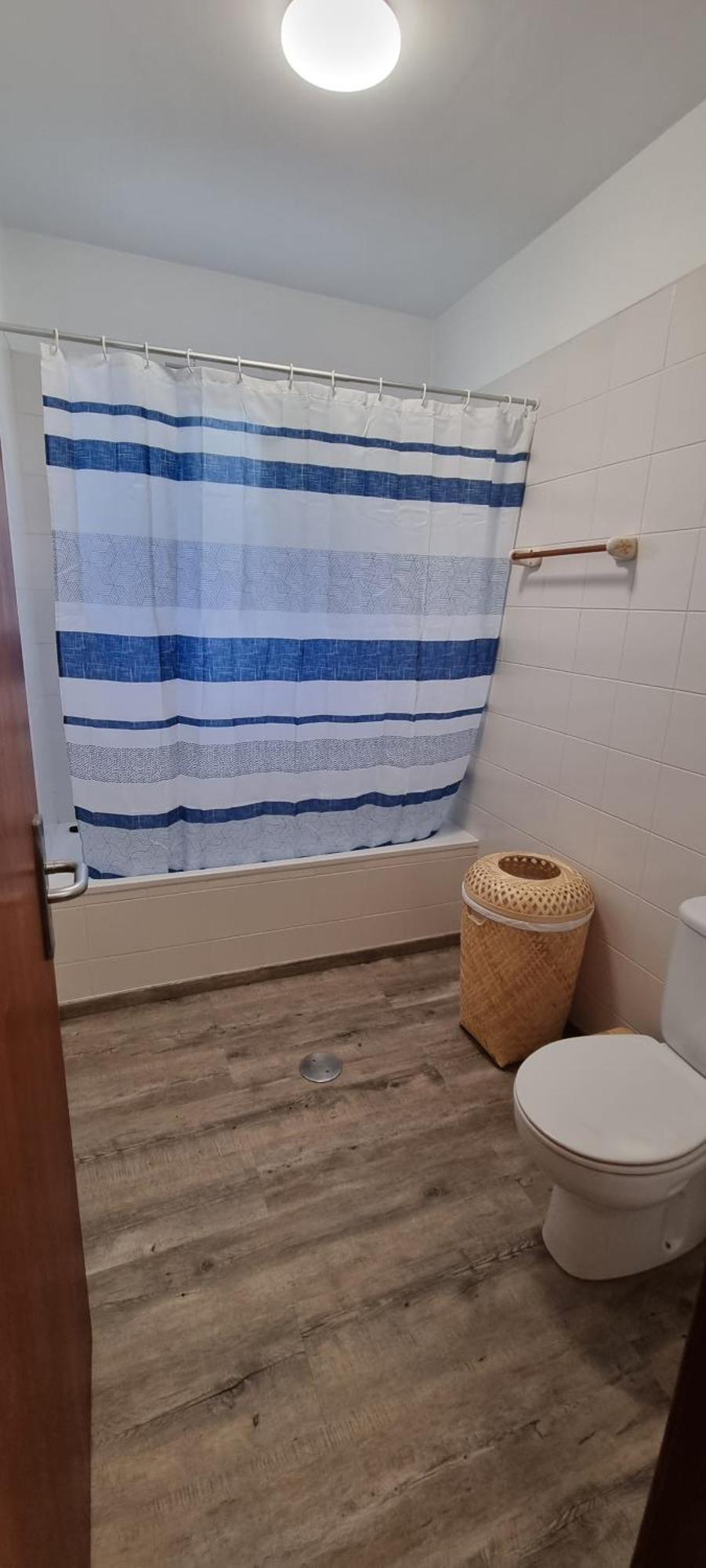 Apartamento Marear