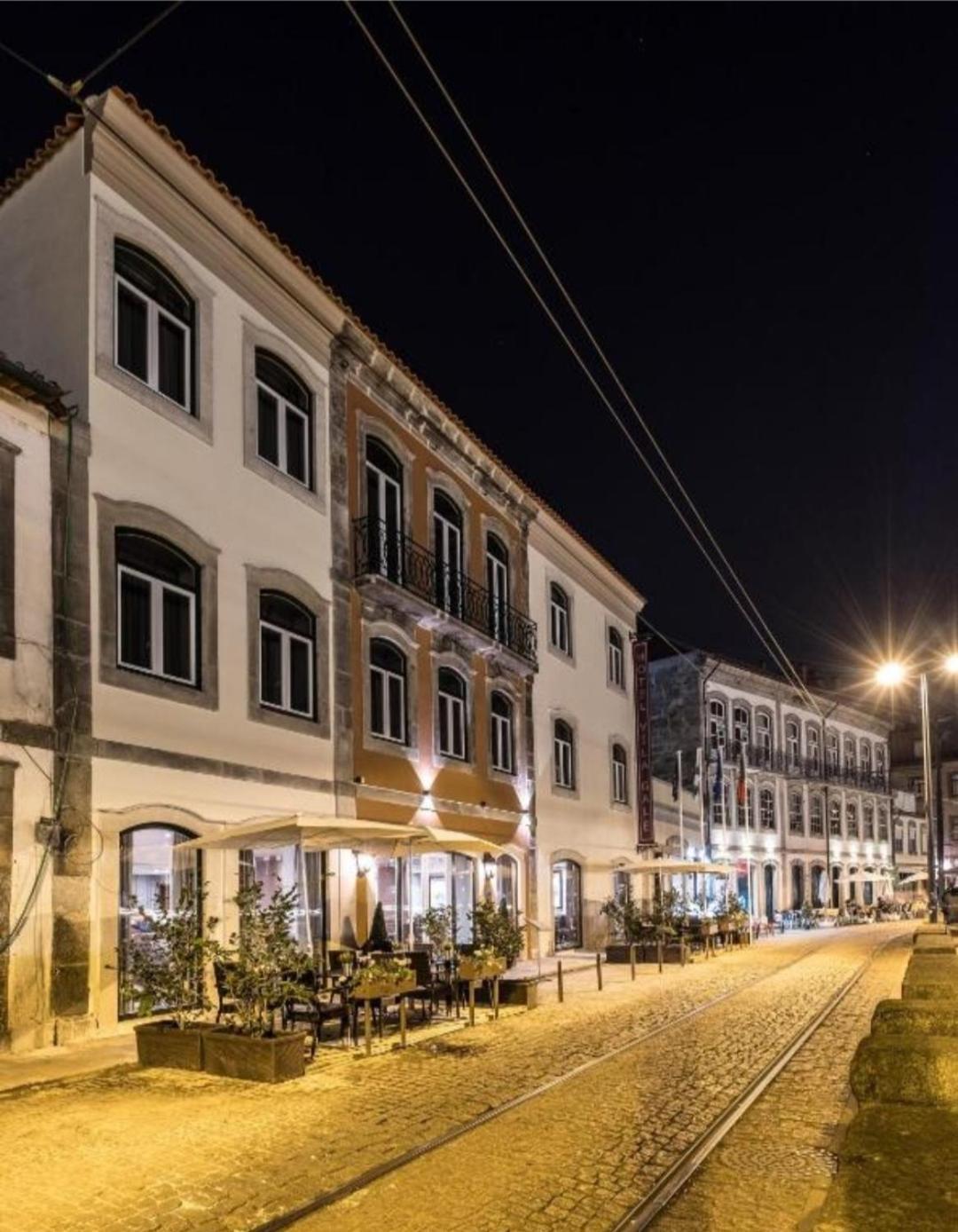 Amazing Premium Douro River Views * Oporto
