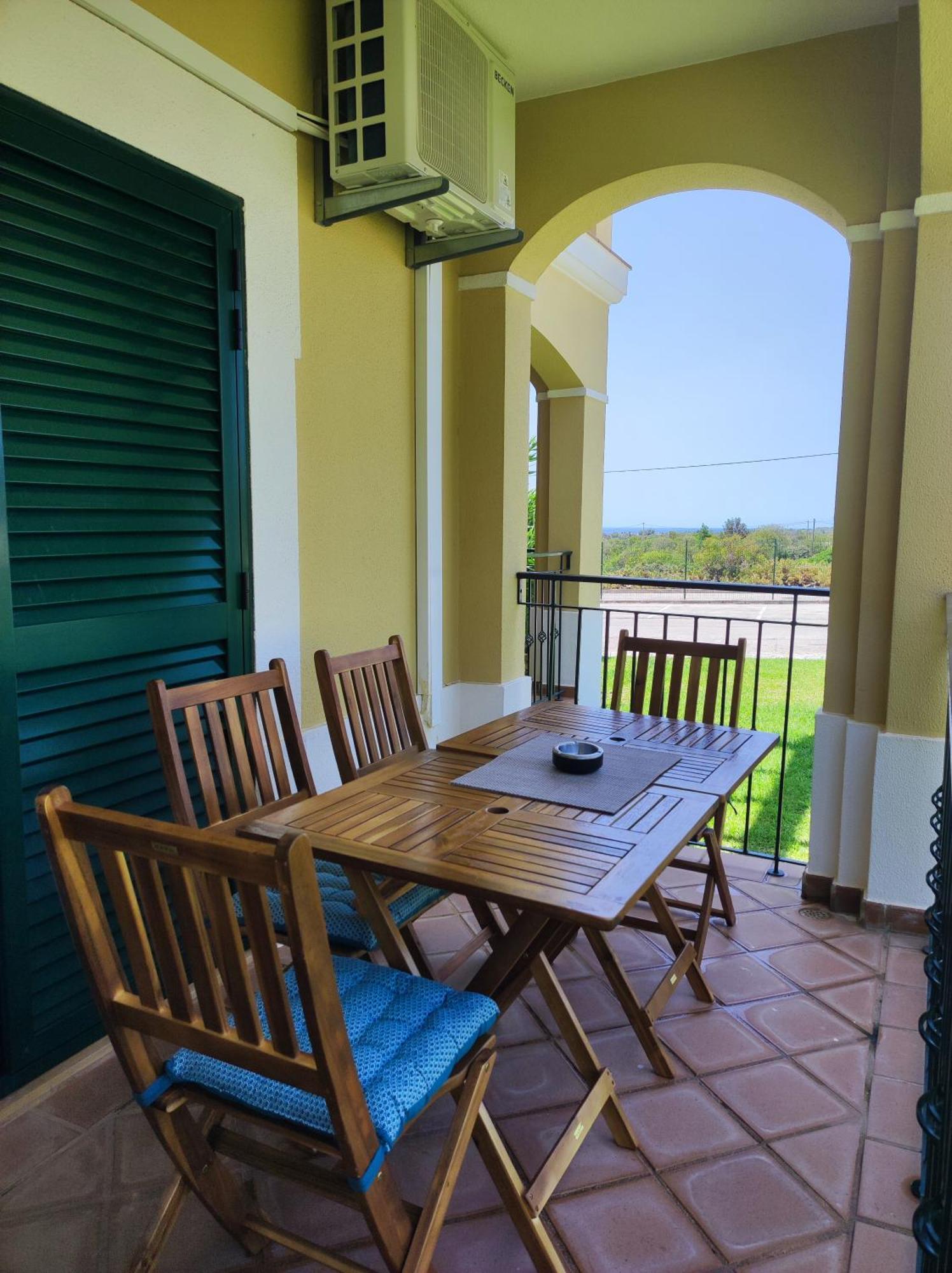 Casa Brisa Do Mar