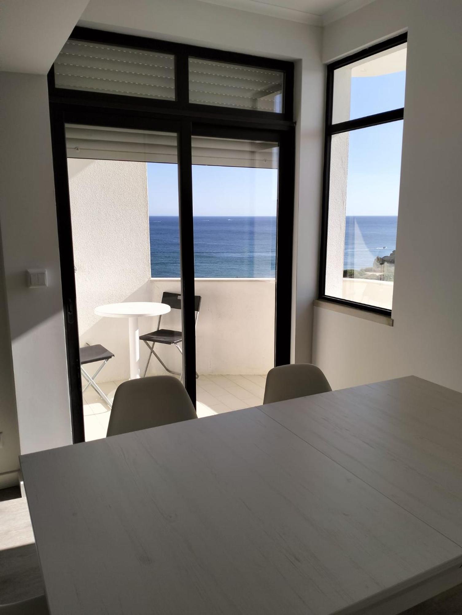 Appartement 8-2 Torre Sol - Casas & Papeis *