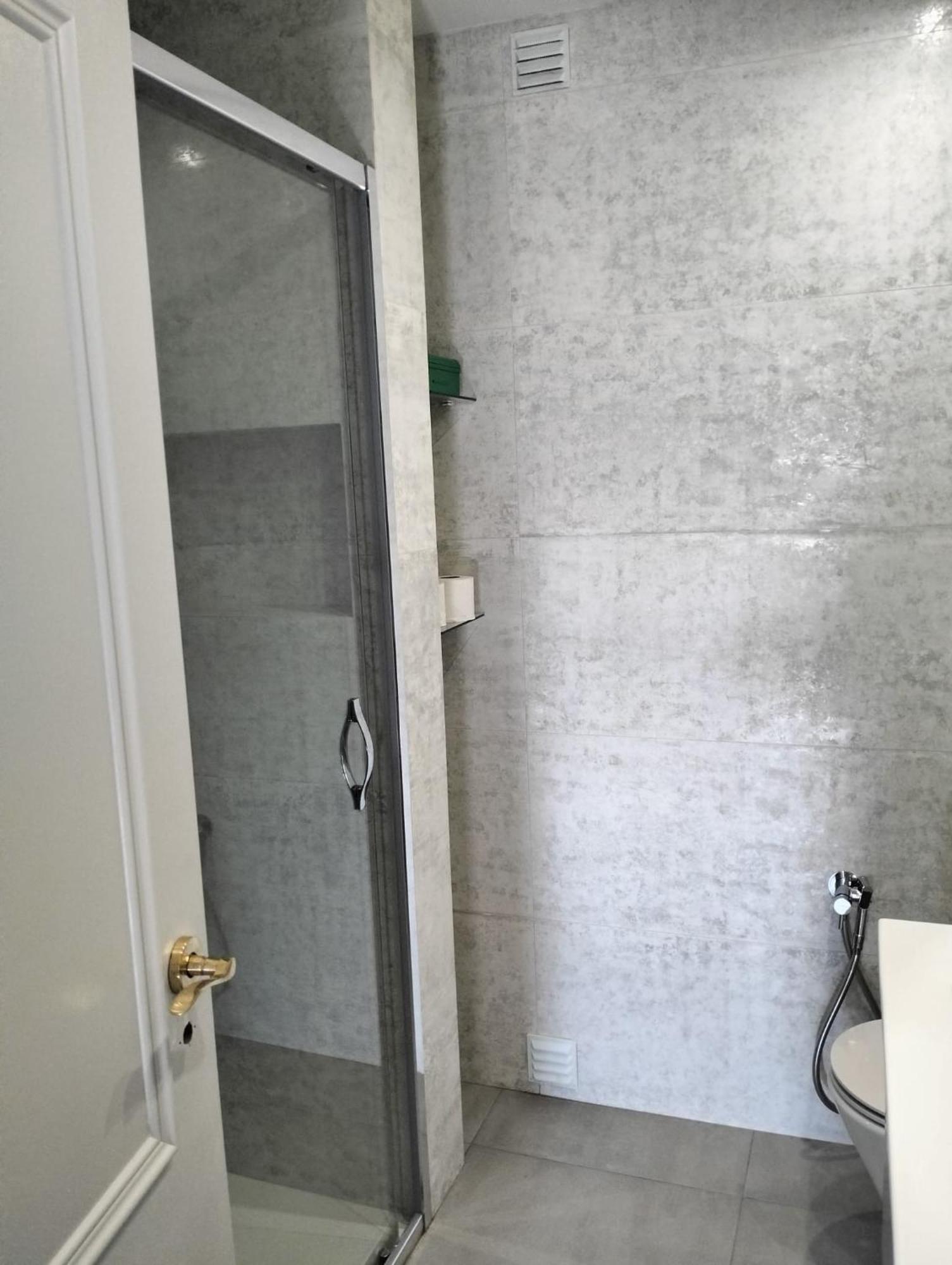 8-2 Torre Sol - Casas & Papeis Appartement Armação de Pêra