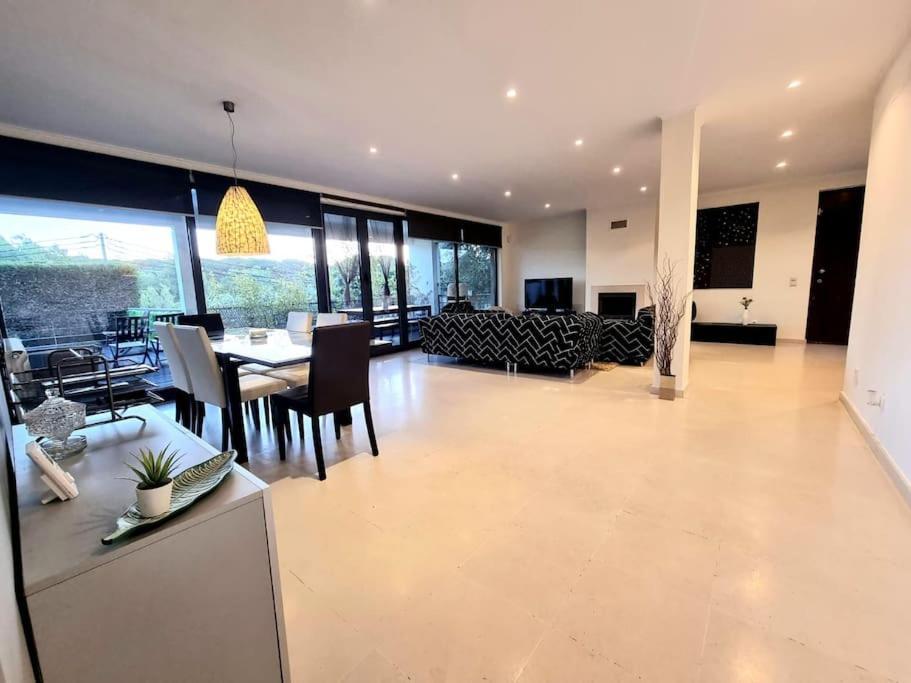 Casa Do Meco