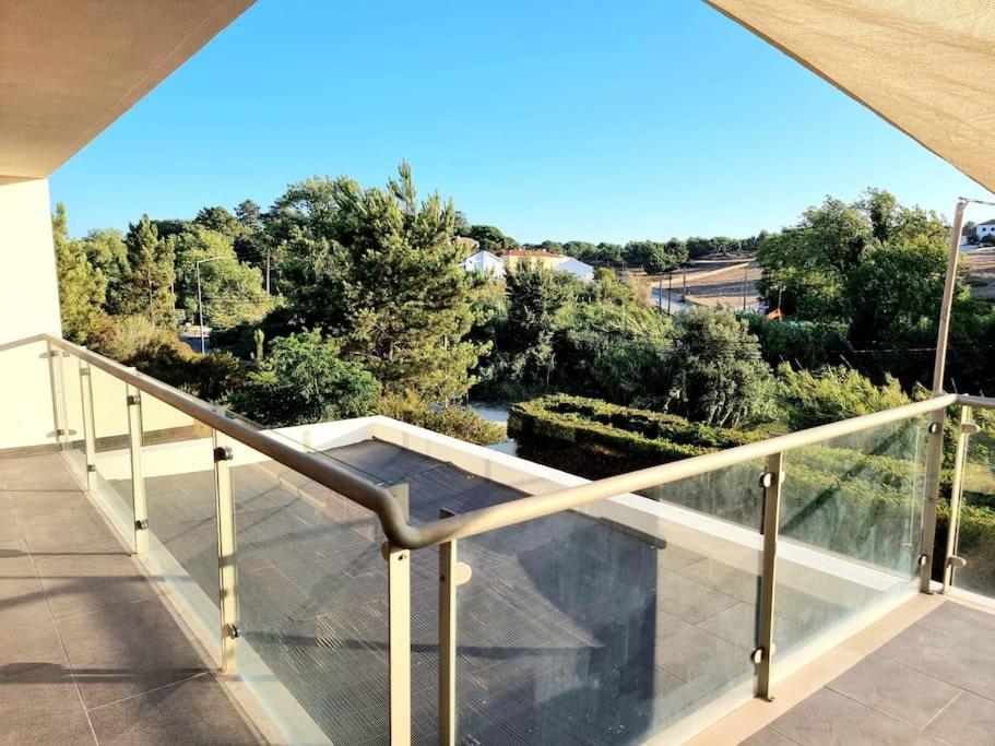 Casa Do Meco Holiday home *