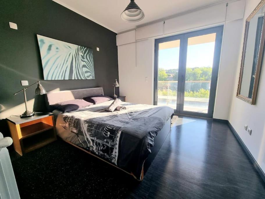 Holiday home Casa Do Meco