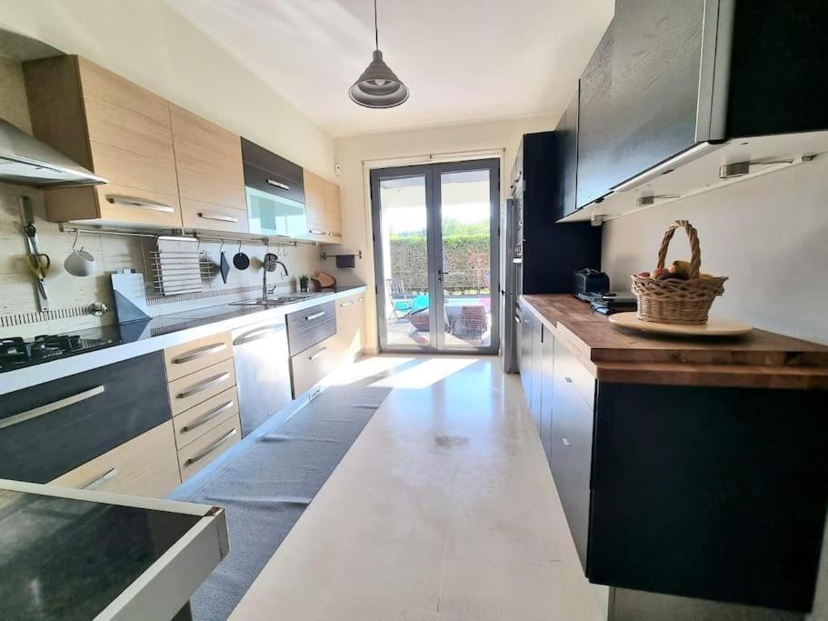 Casa Do Meco Holiday home