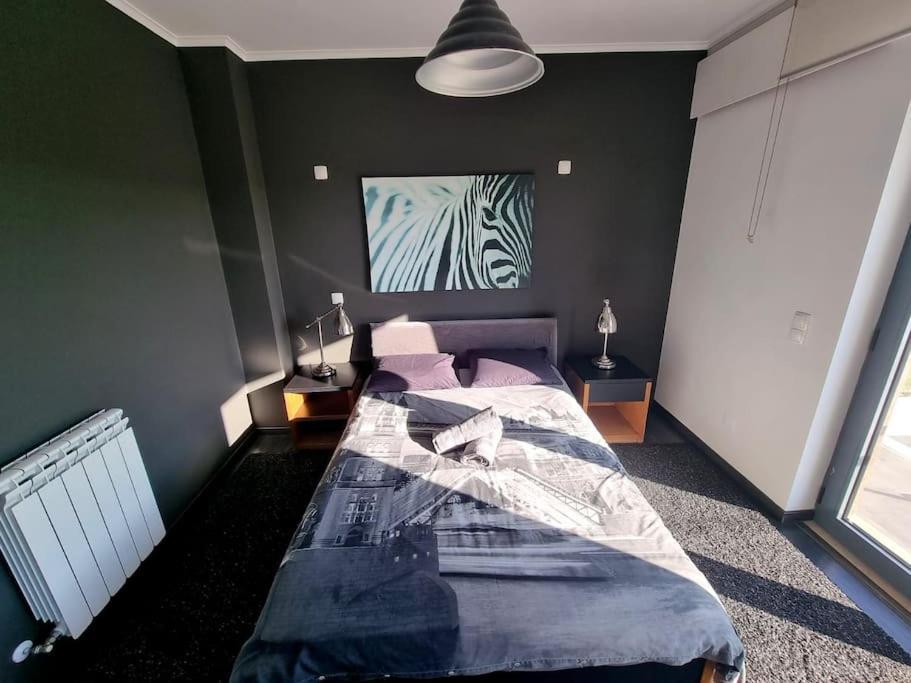 Holiday home Casa Do Meco