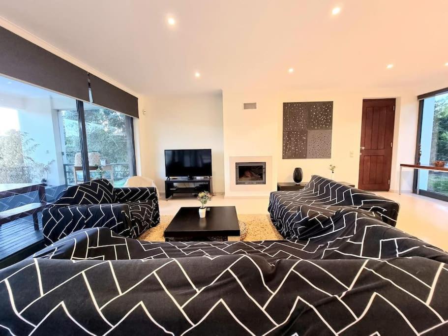 Holiday home Casa Do Meco *