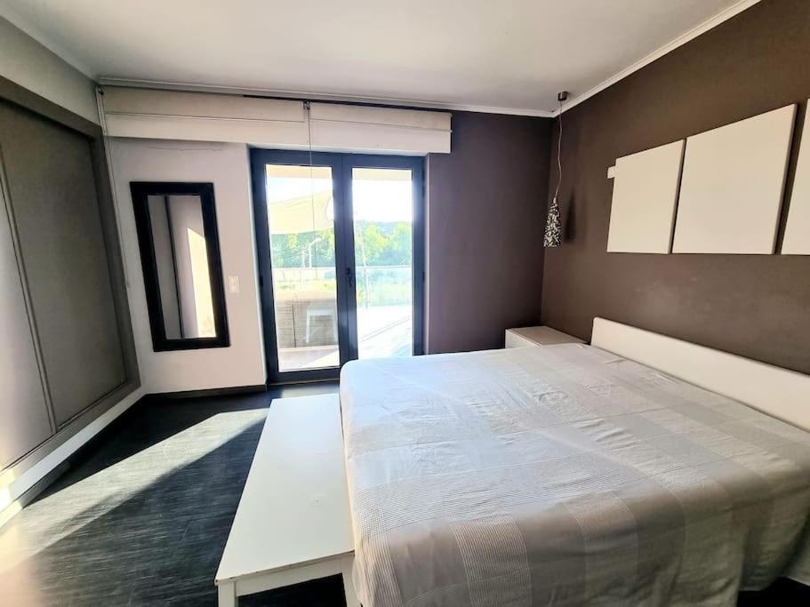 Casa Do Meco Holiday home