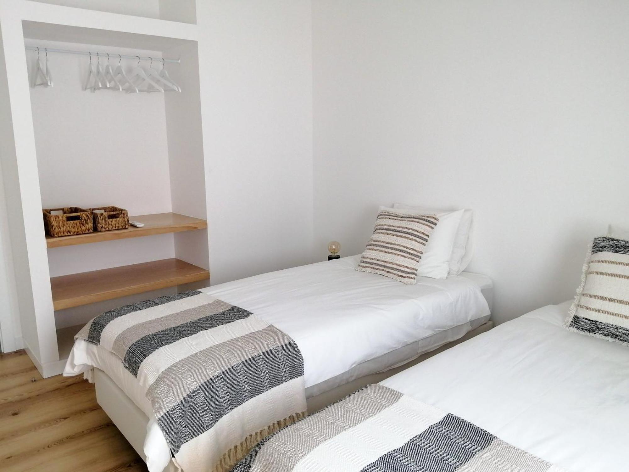 Terreiro Ocean House - Sea View * Sao Roque (Sao Miguel)