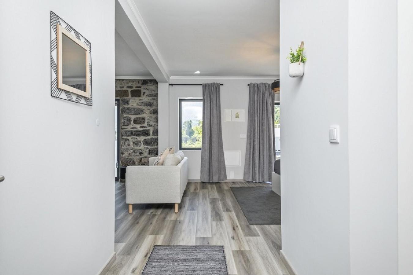Basalt House A By Madeira Sun Travel *