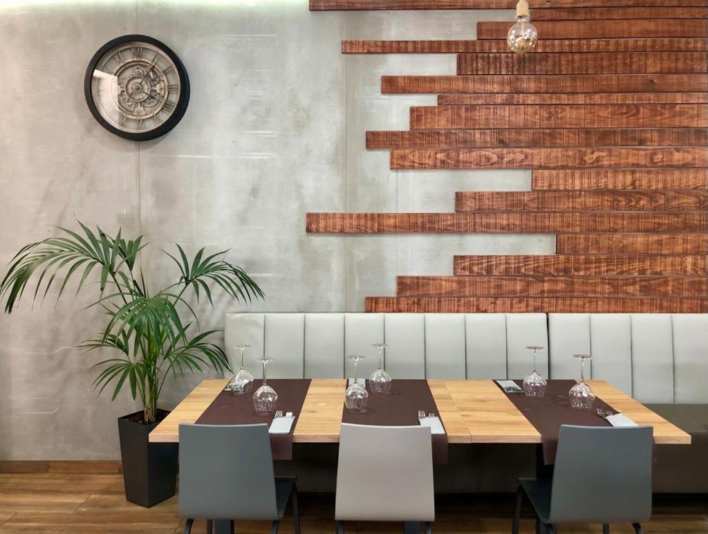Hotel Vila Esteves Hotel