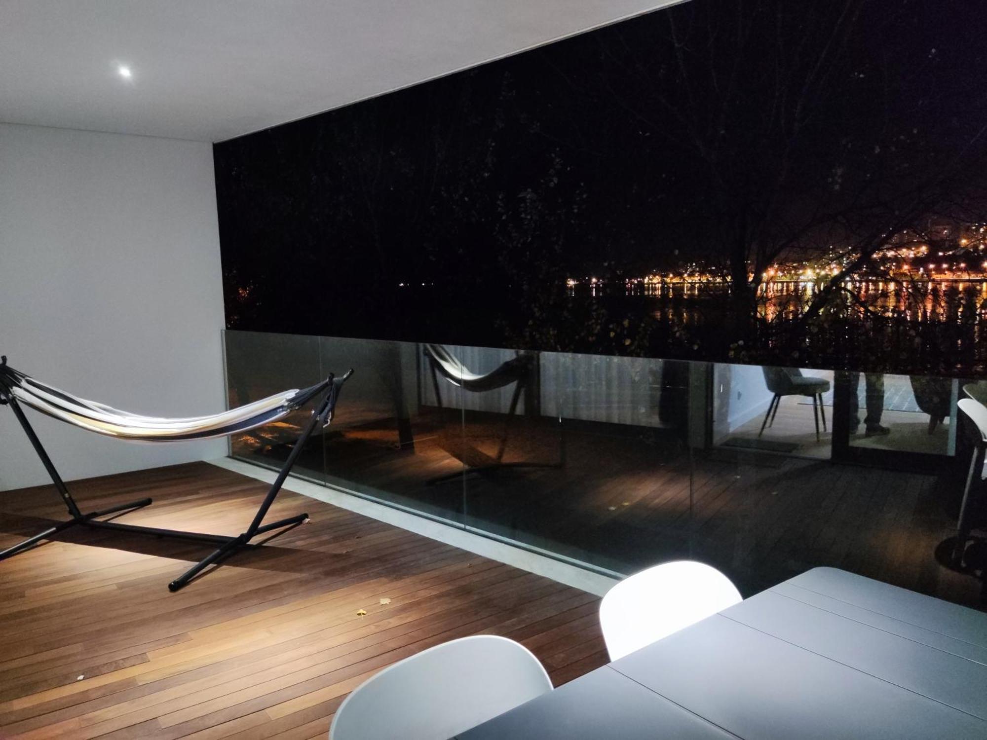 Douro Porto View * Vila Nova de Gaia